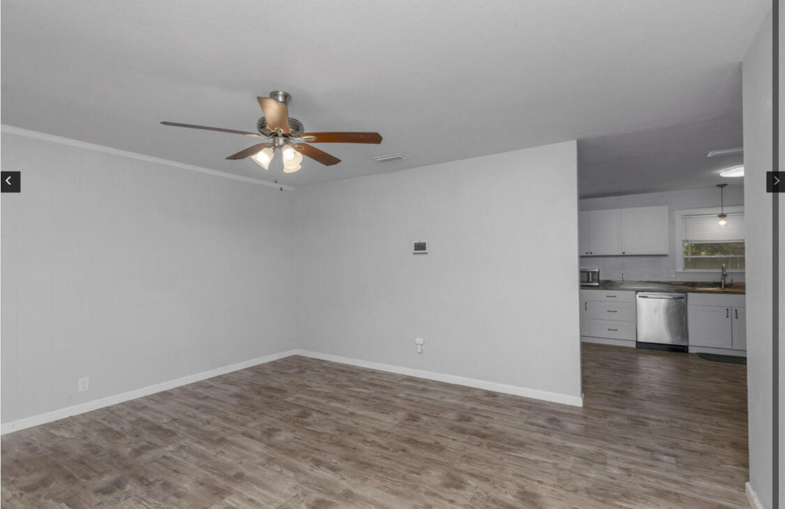 BAY RIDGE PARK 1ST ADDN - Residential Lease
