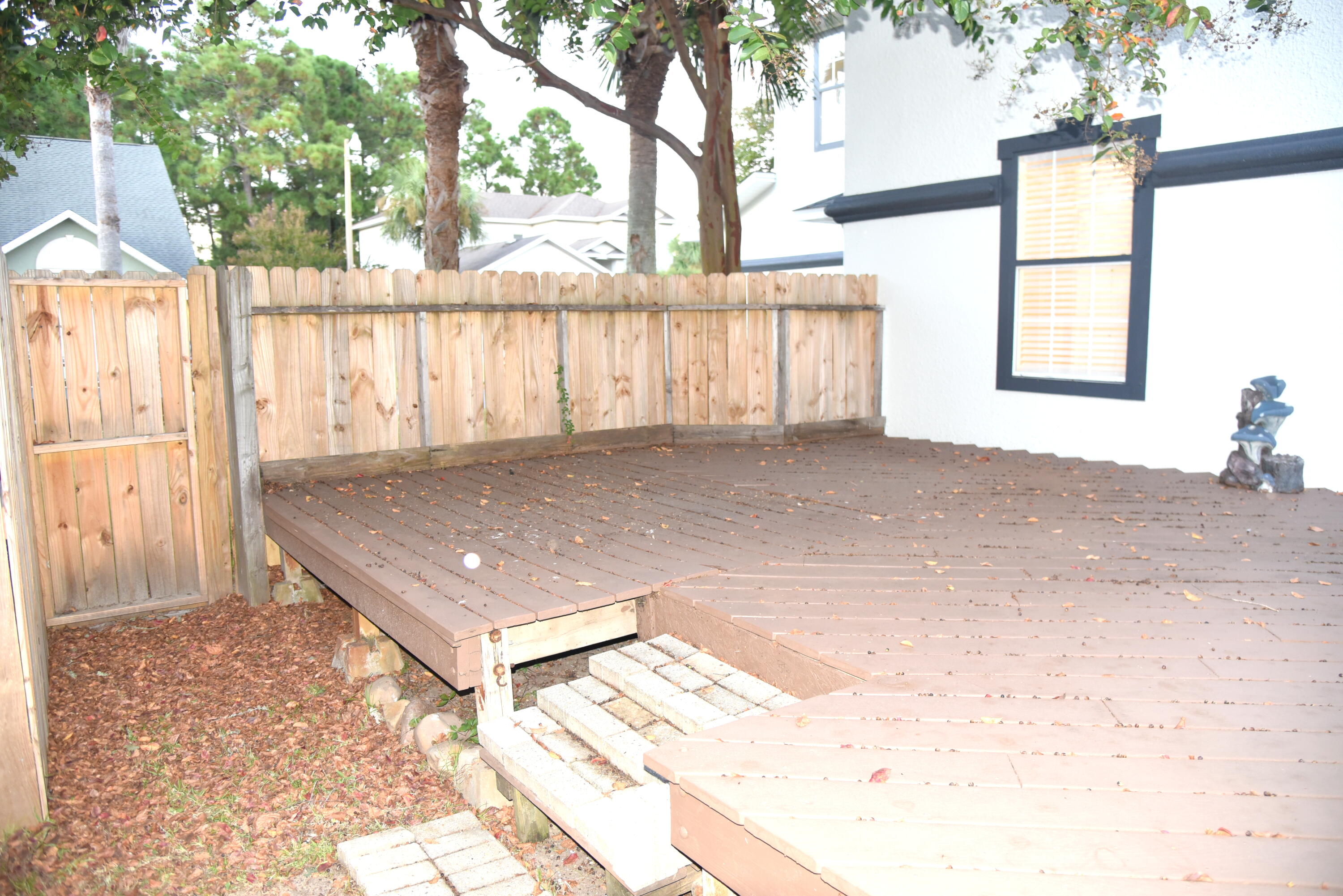 LEGION PARK LANDING - Residential