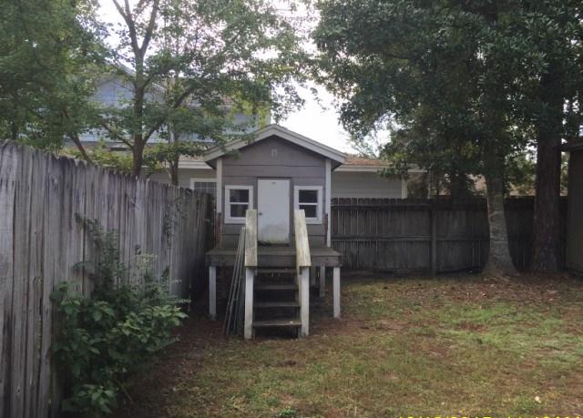 KELLY HILL ESTATES - Residential