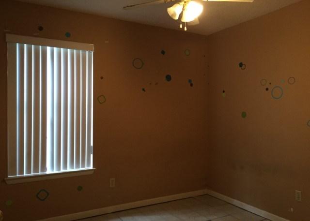 KELLY HILL ESTATES - Residential