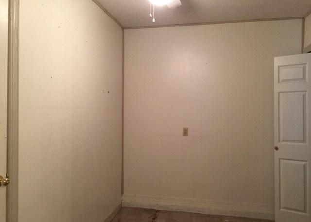 KELLY HILL ESTATES - Residential