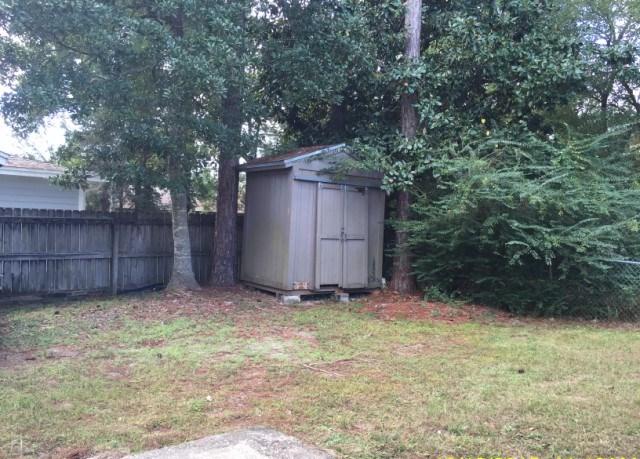 KELLY HILL ESTATES - Residential