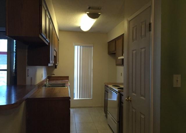 KELLY HILL ESTATES - Residential