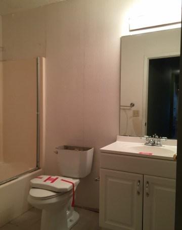 KELLY HILL ESTATES - Residential