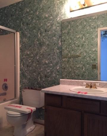 KELLY HILL ESTATES - Residential