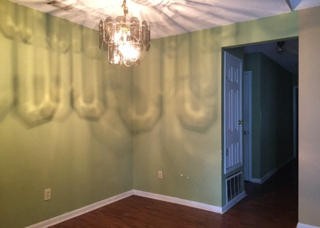 KELLY HILL ESTATES - Residential