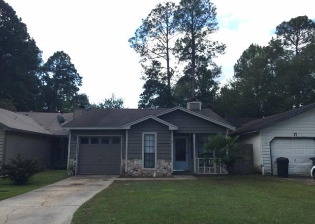 KELLY HILL ESTATES - Residential