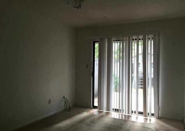 KELLY HILL ESTATES - Residential