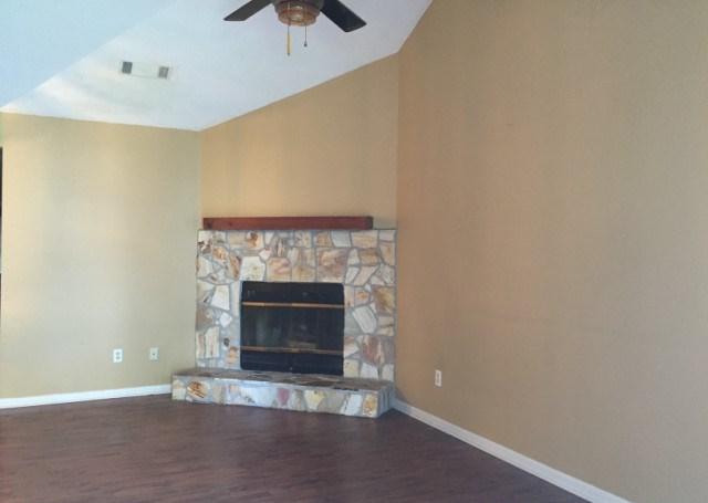 KELLY HILL ESTATES - Residential