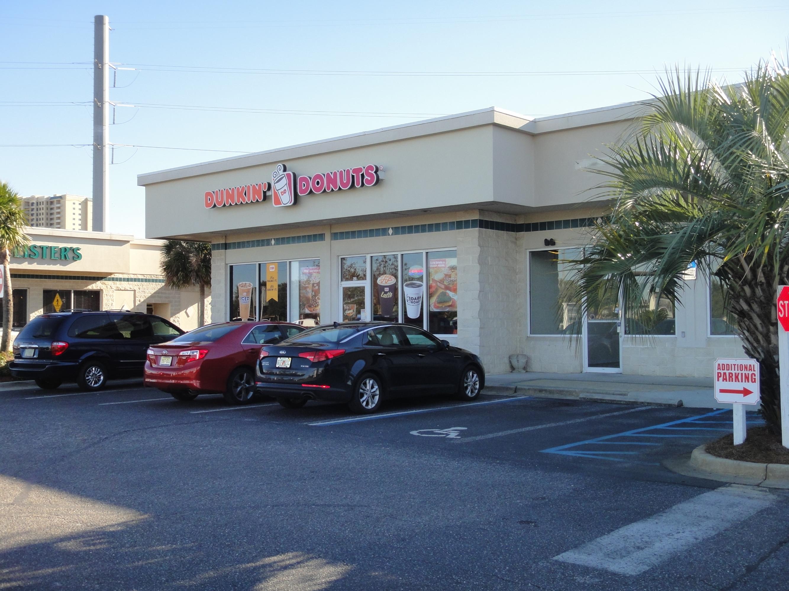 Bon Villas Phase I - Residential