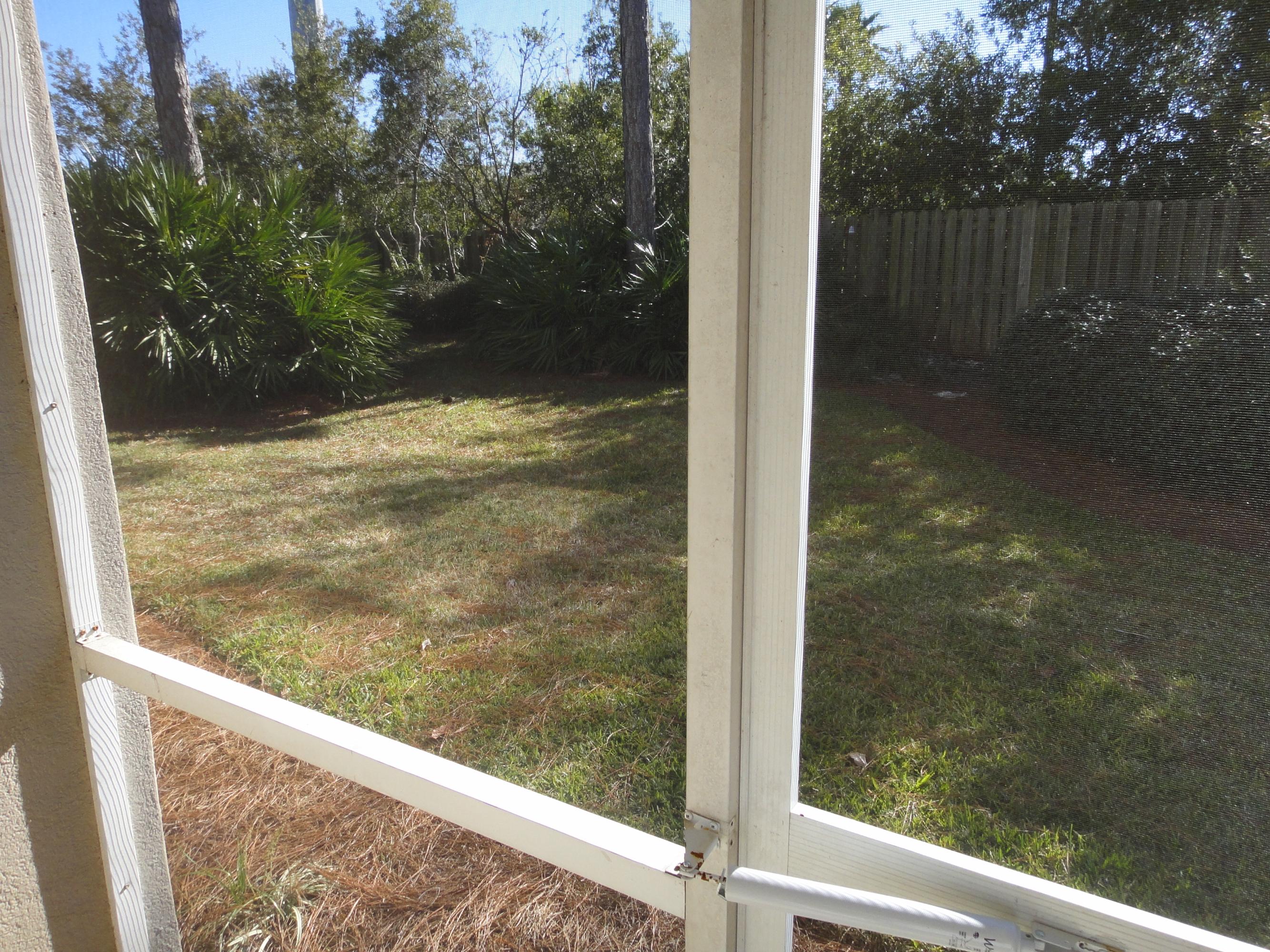 Bon Villas Phase I - Residential