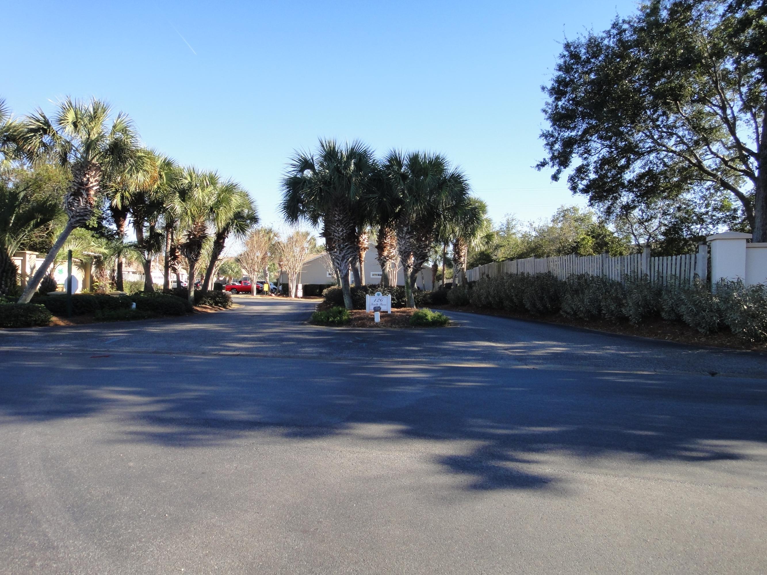 Bon Villas Phase I - Residential