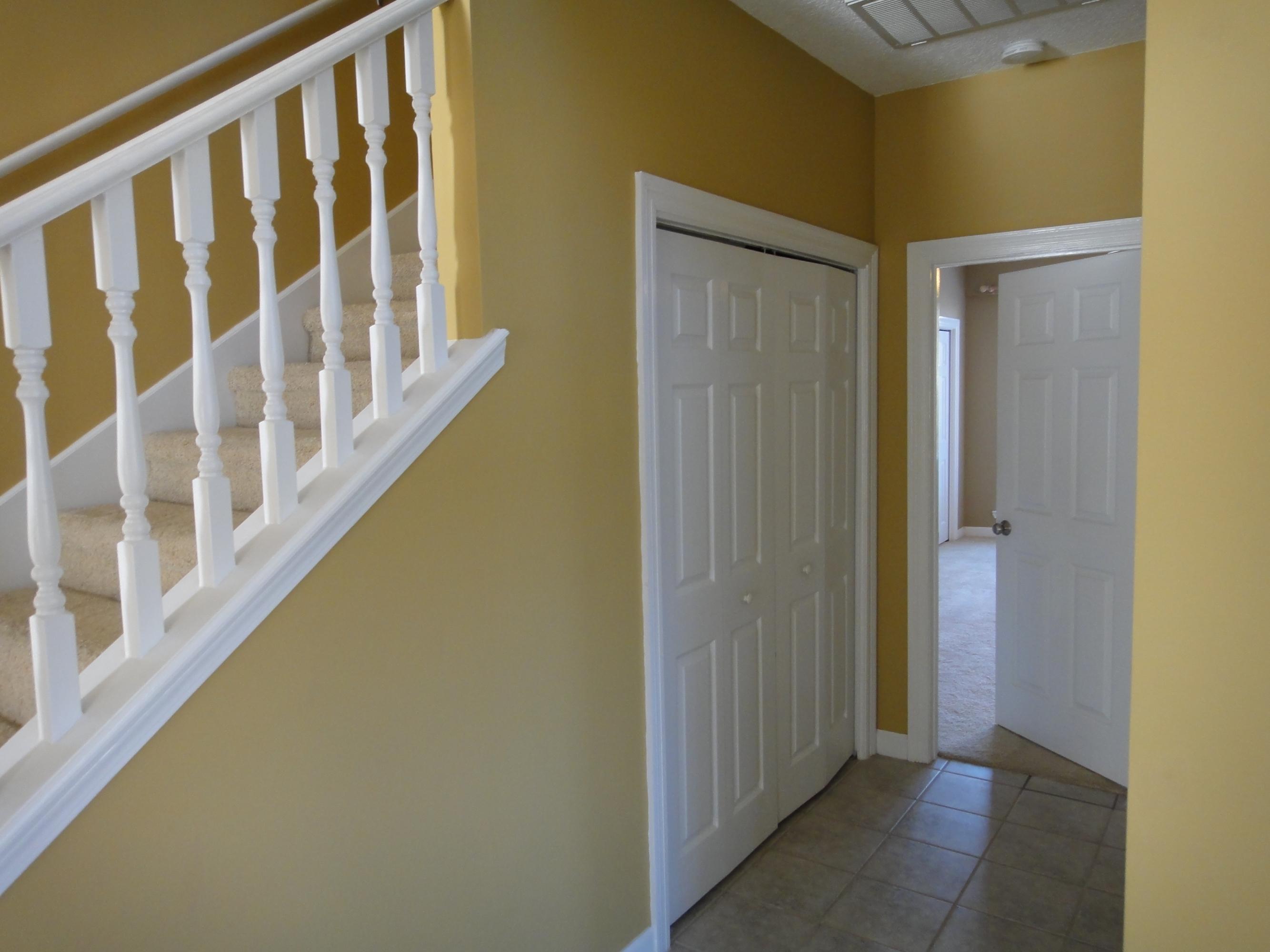 Bon Villas Phase I - Residential