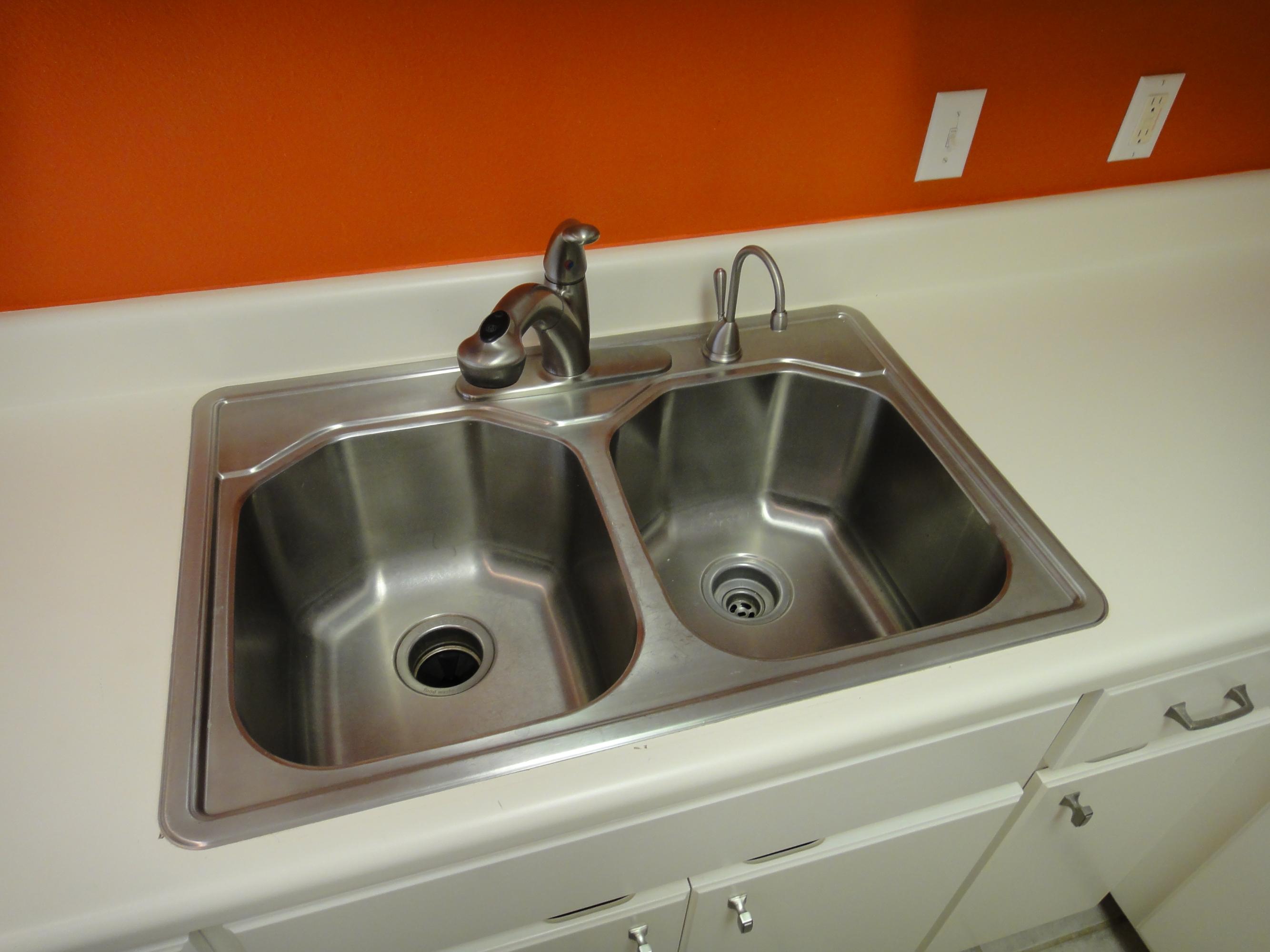 Bon Villas Phase I - Residential