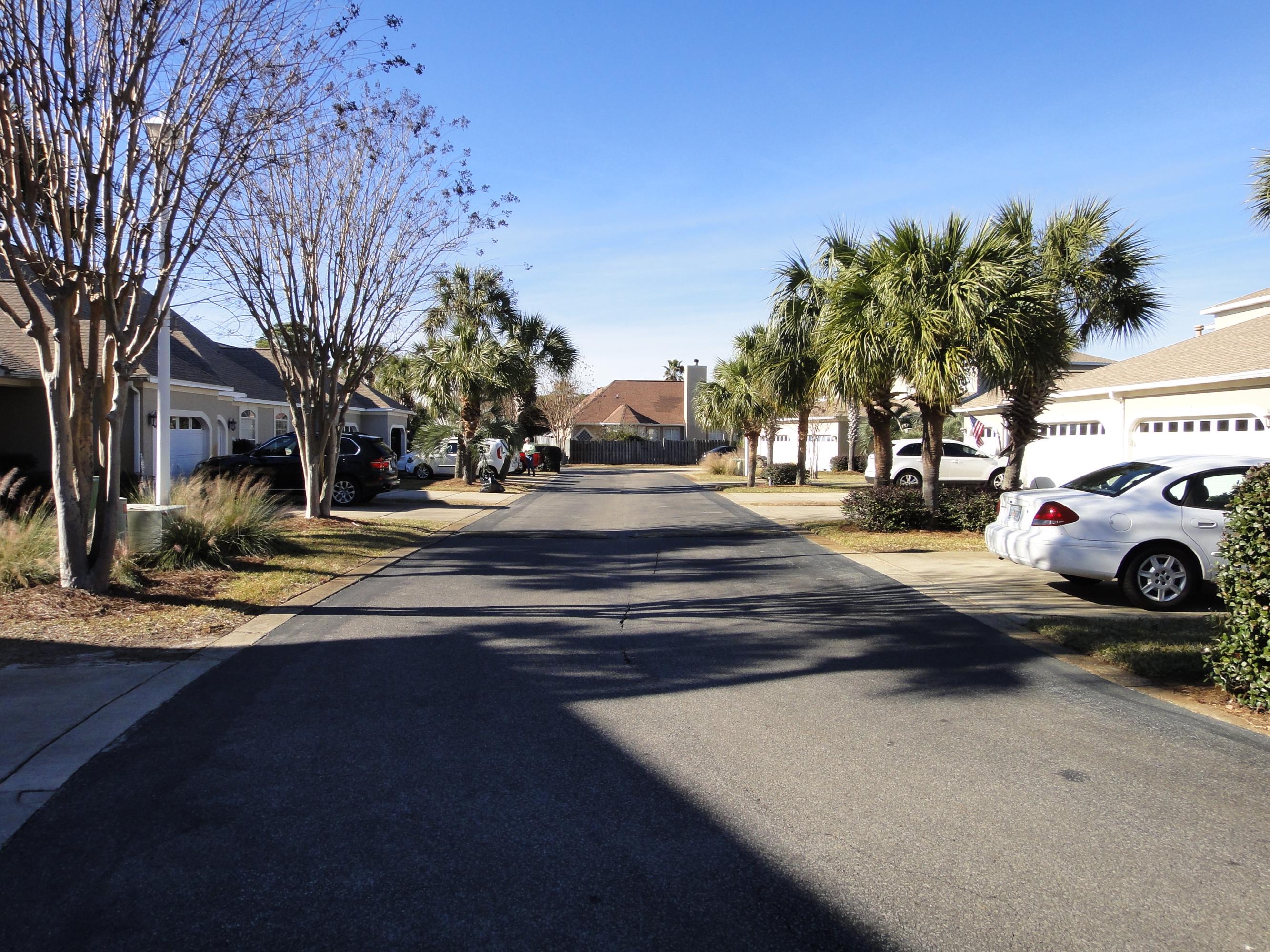 Bon Villas Phase I - Residential