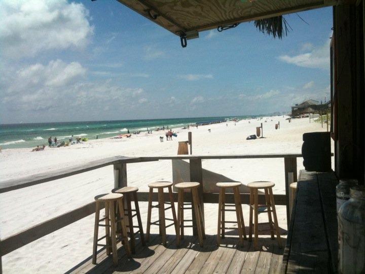 Bon Villas Phase I - Residential