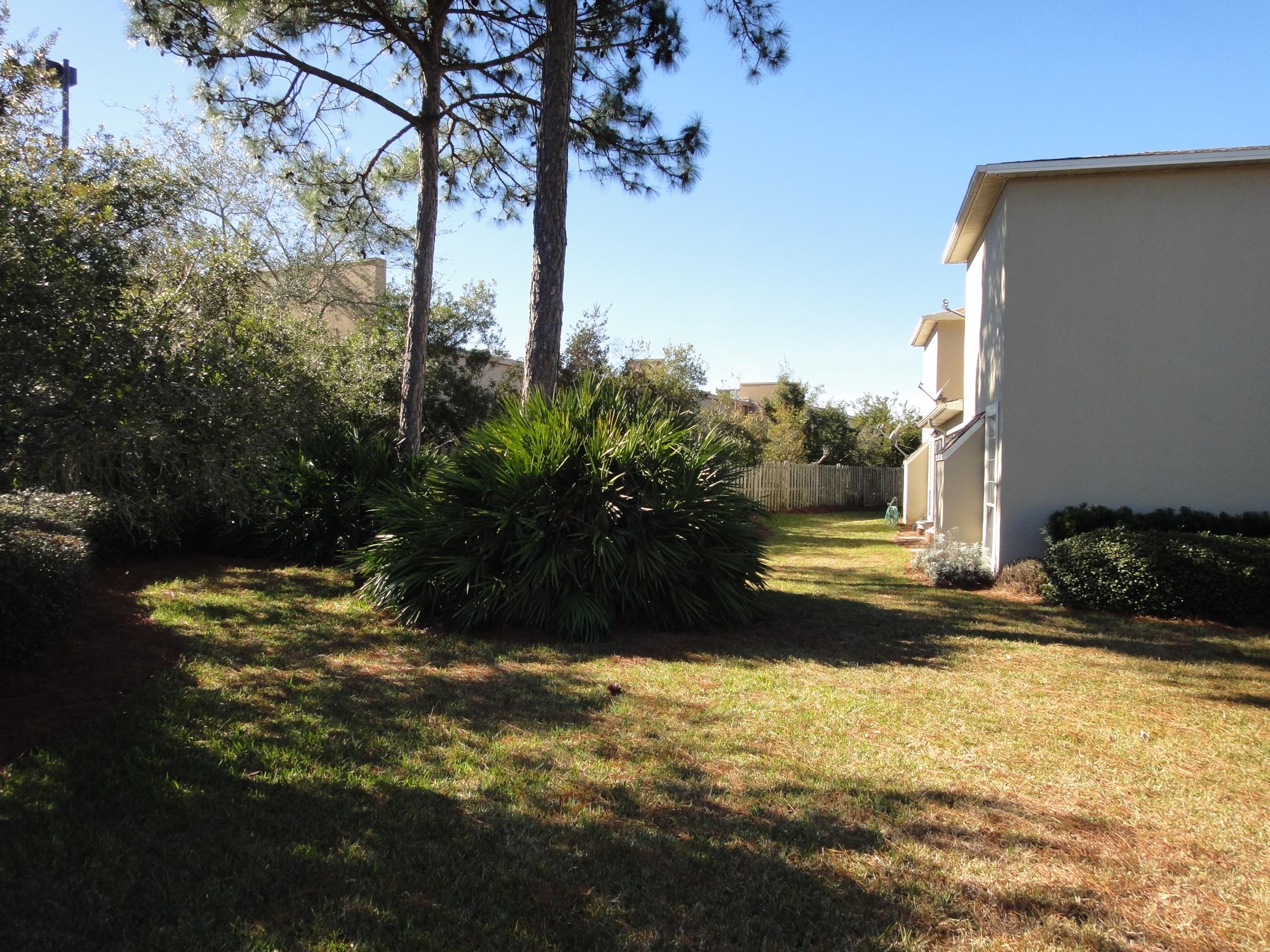 Bon Villas Phase I - Residential