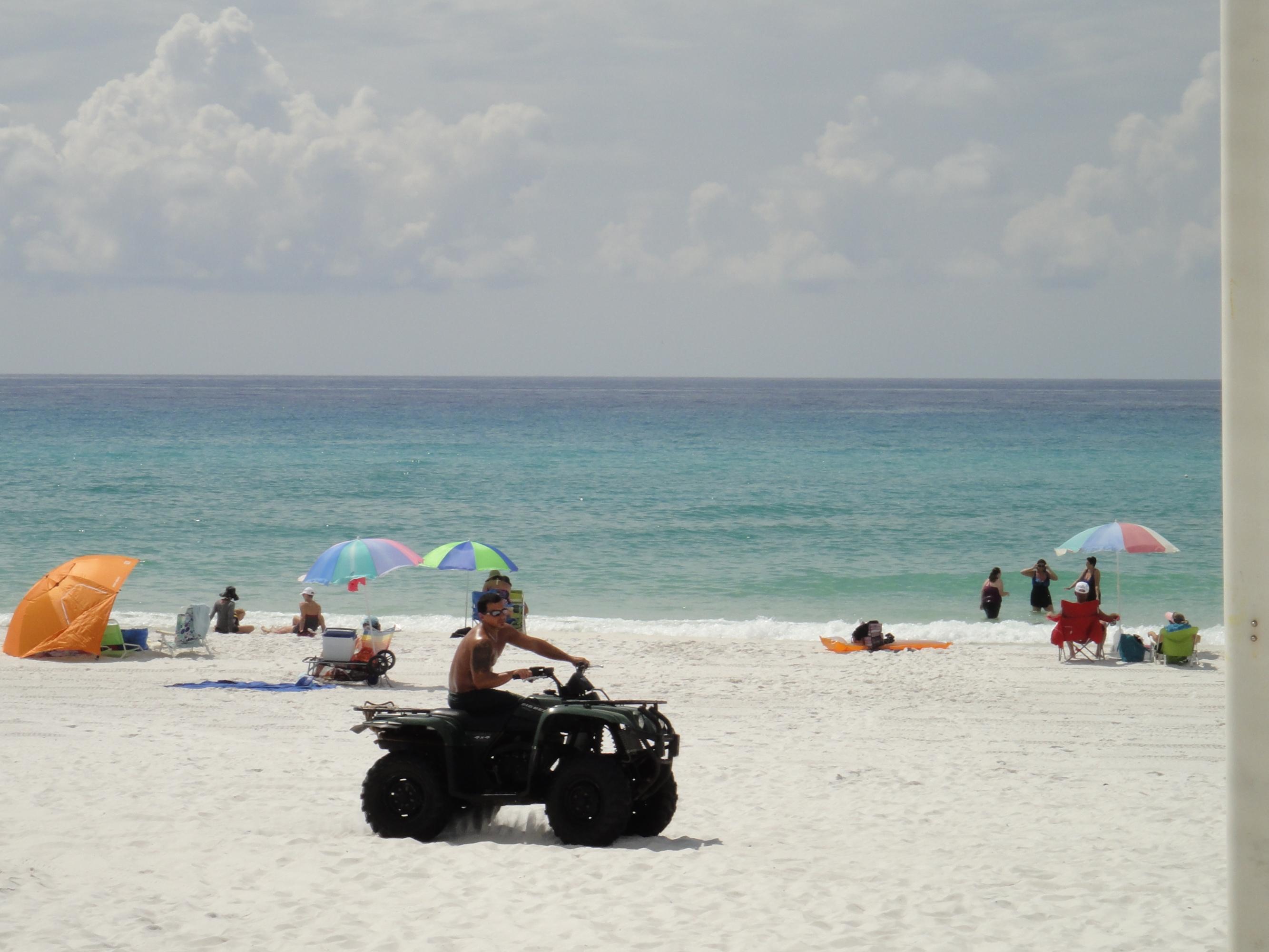 Bon Villas Phase I - Residential