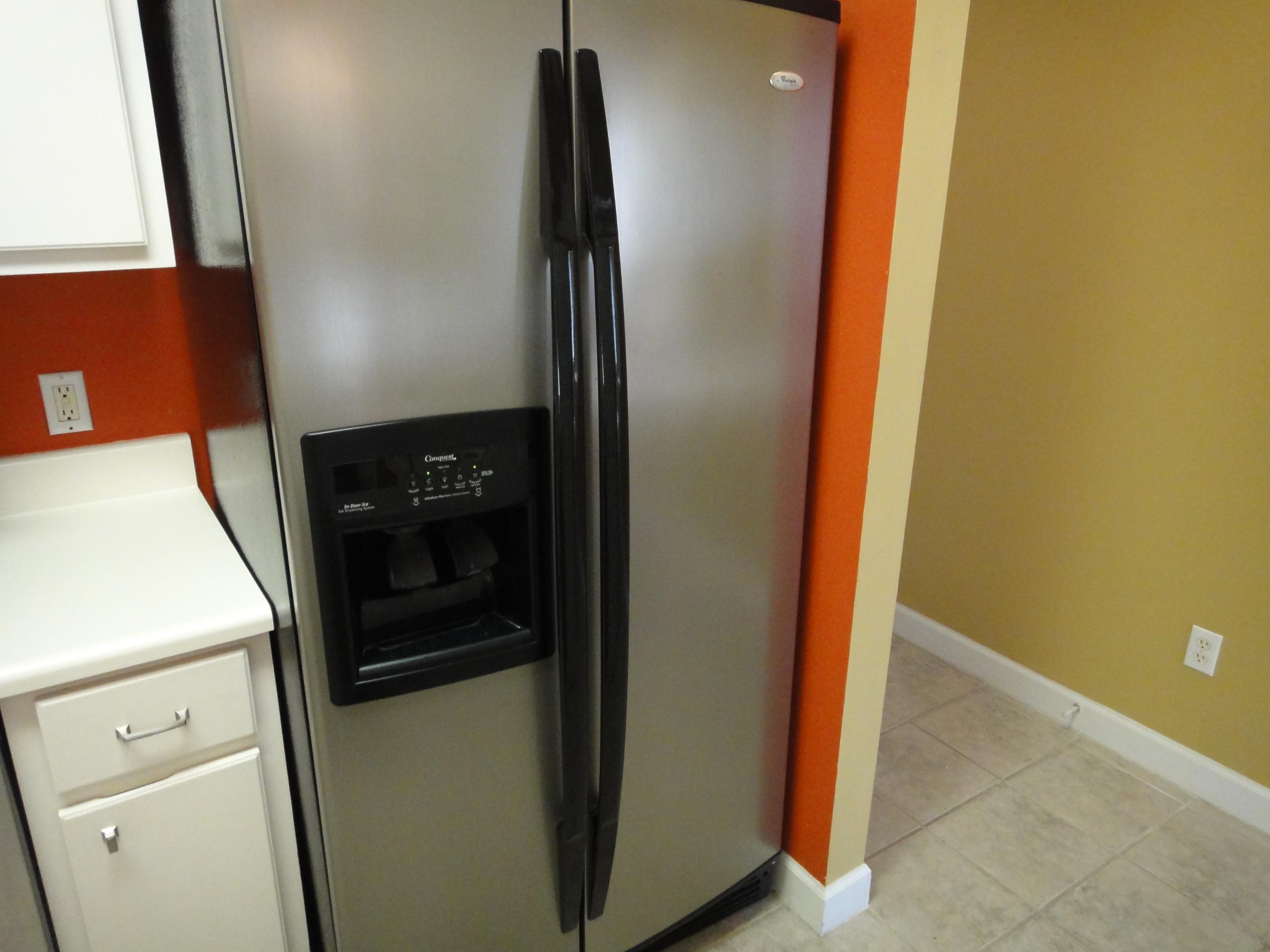 Bon Villas Phase I - Residential