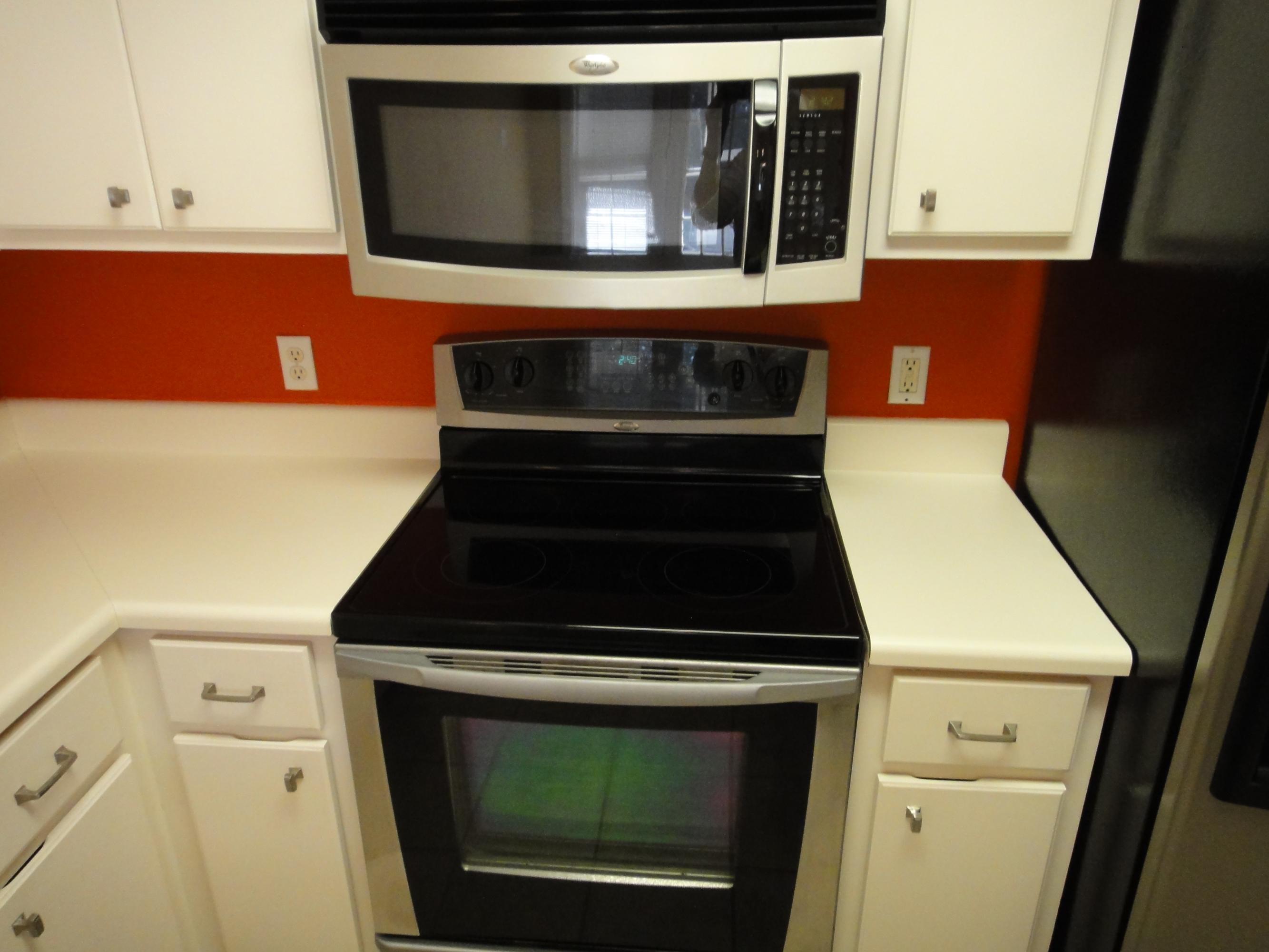 Bon Villas Phase I - Residential