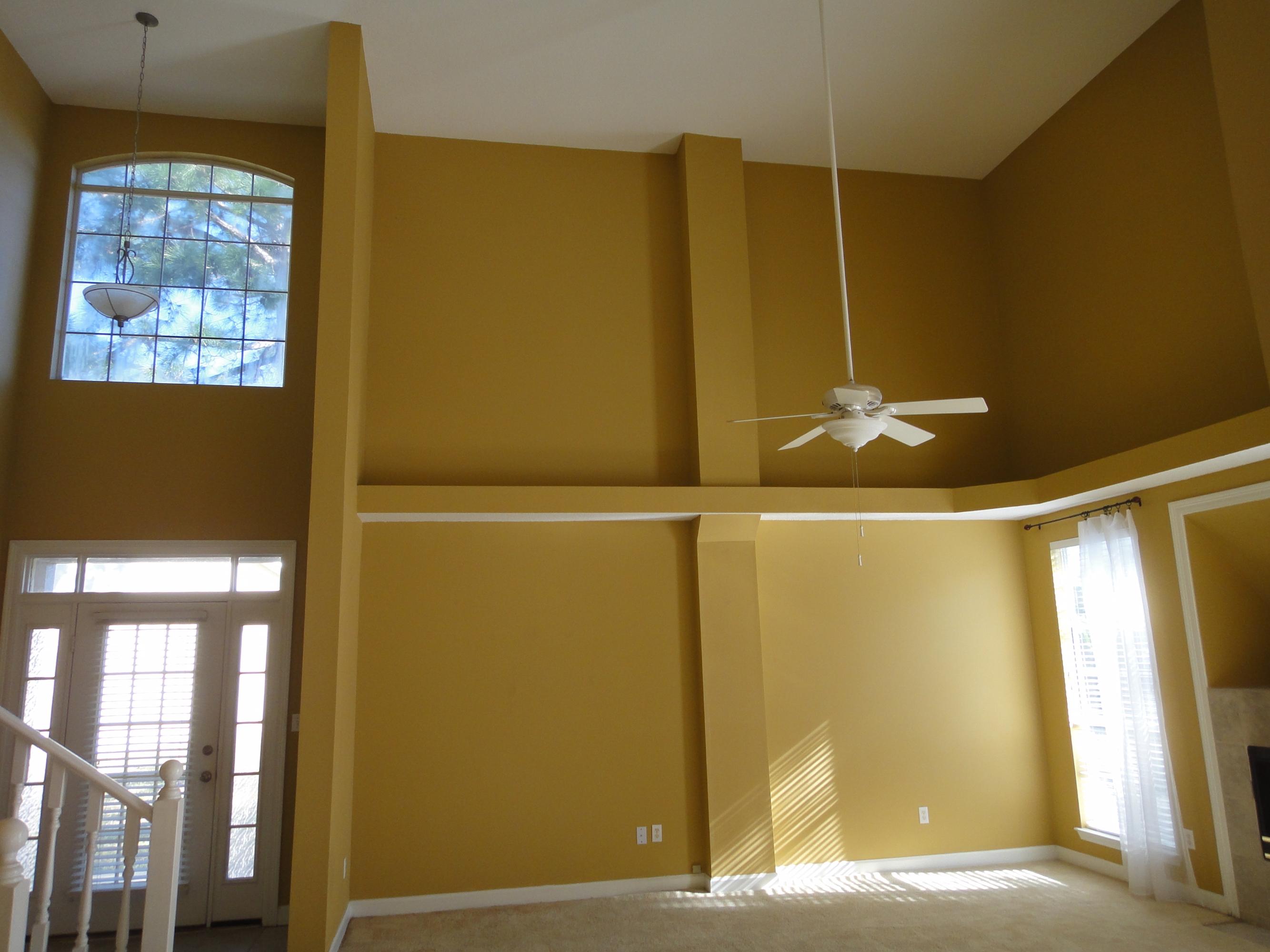 Bon Villas Phase I - Residential