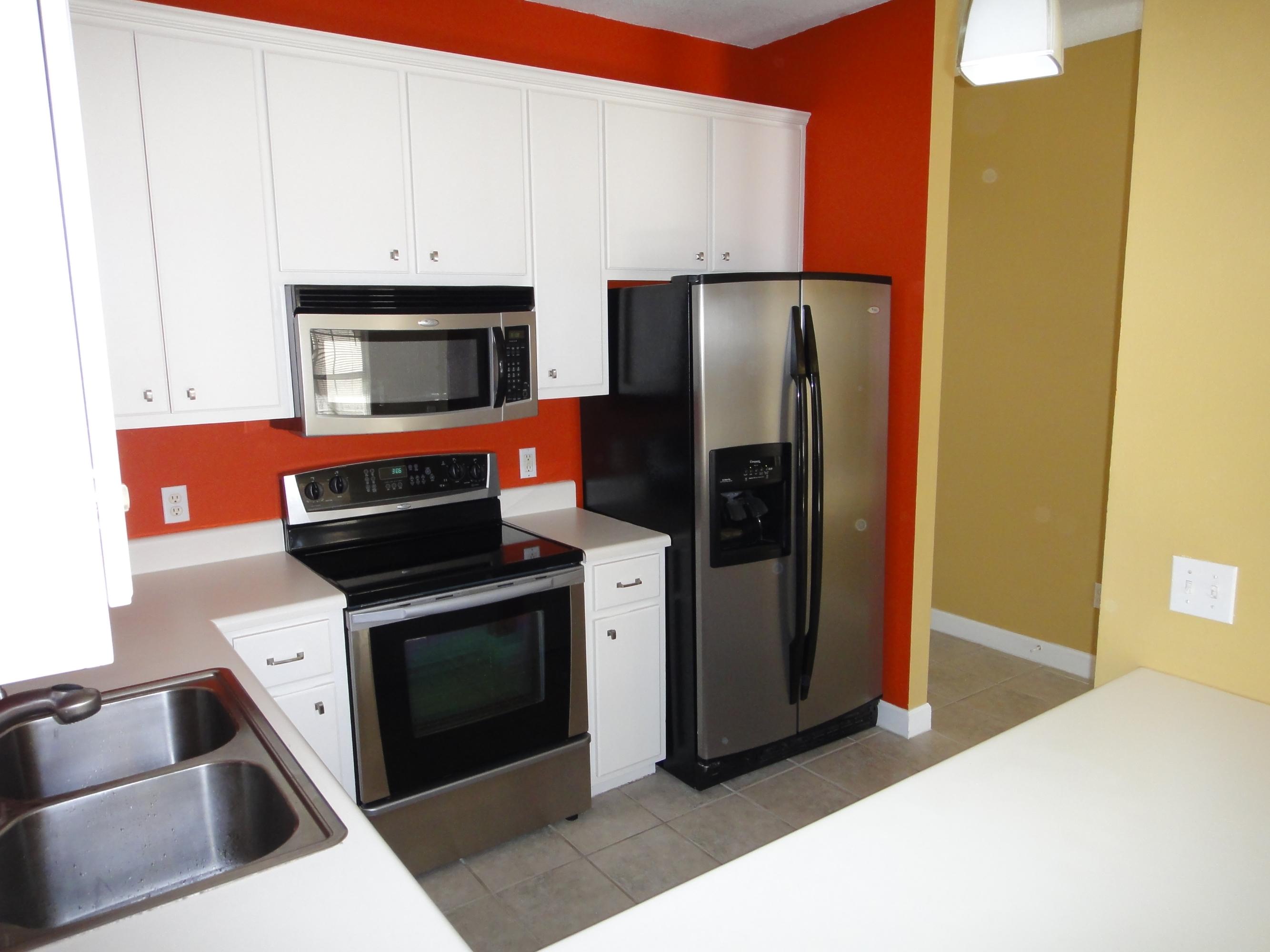 Bon Villas Phase I - Residential