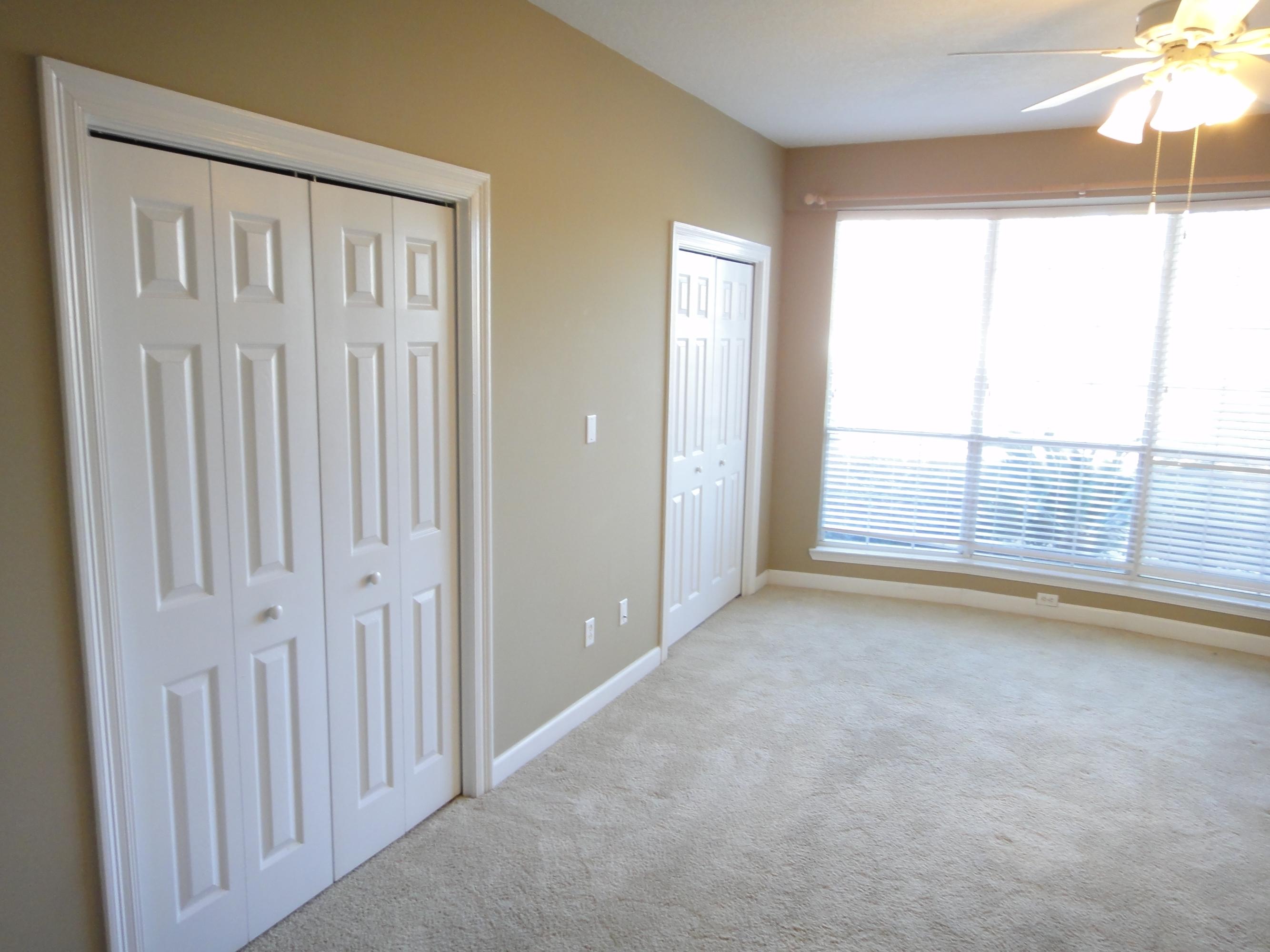 Bon Villas Phase I - Residential