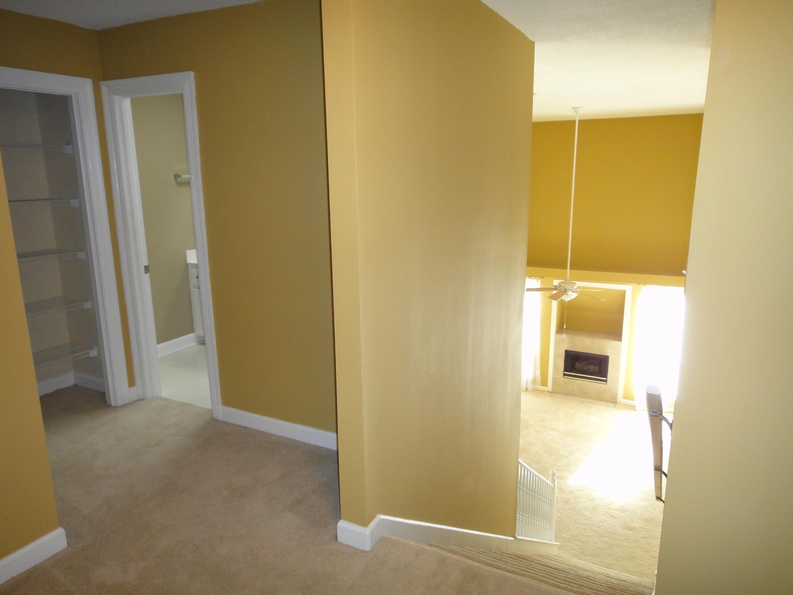 Bon Villas Phase I - Residential