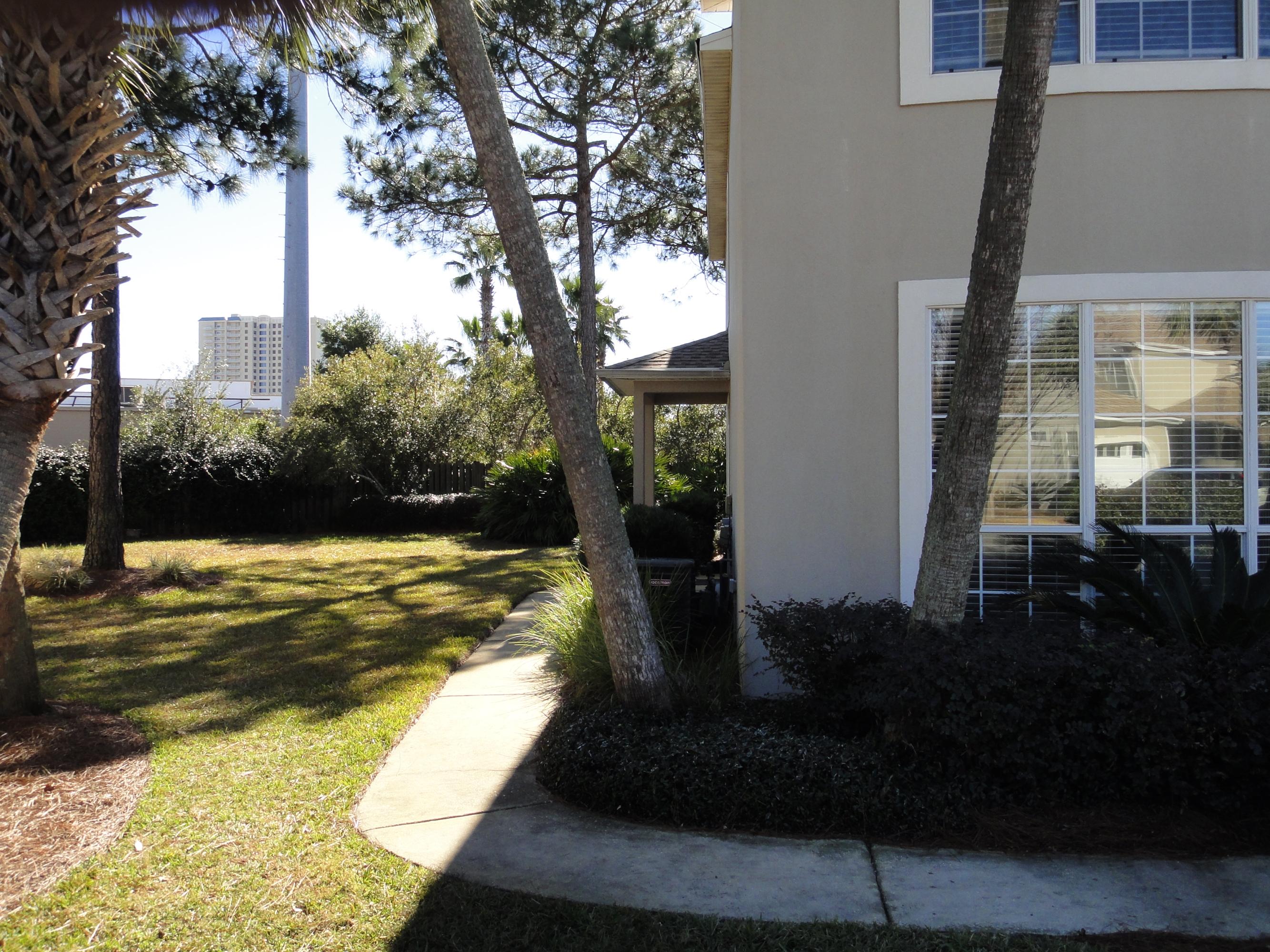 Bon Villas Phase I - Residential