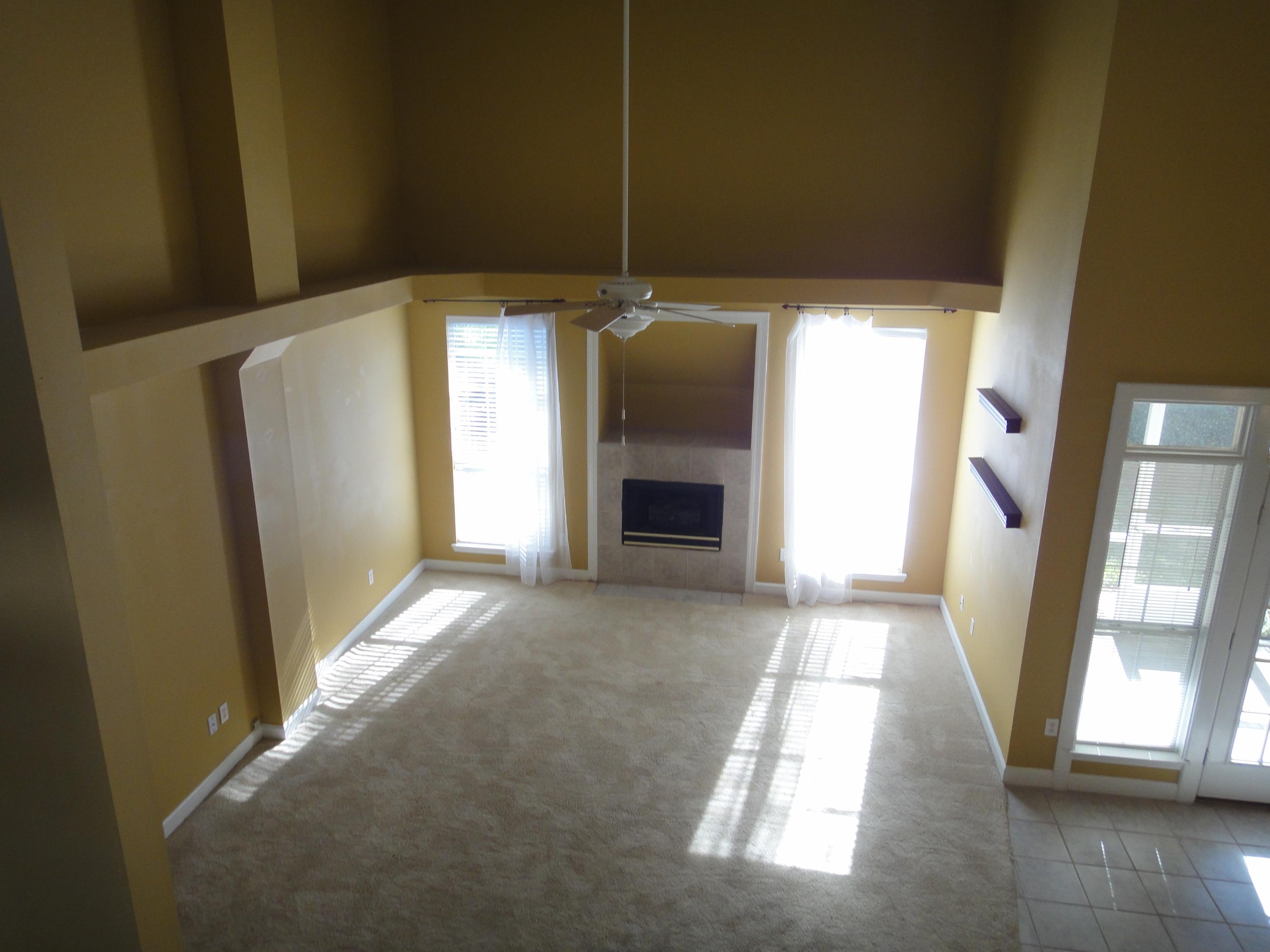 Bon Villas Phase I - Residential