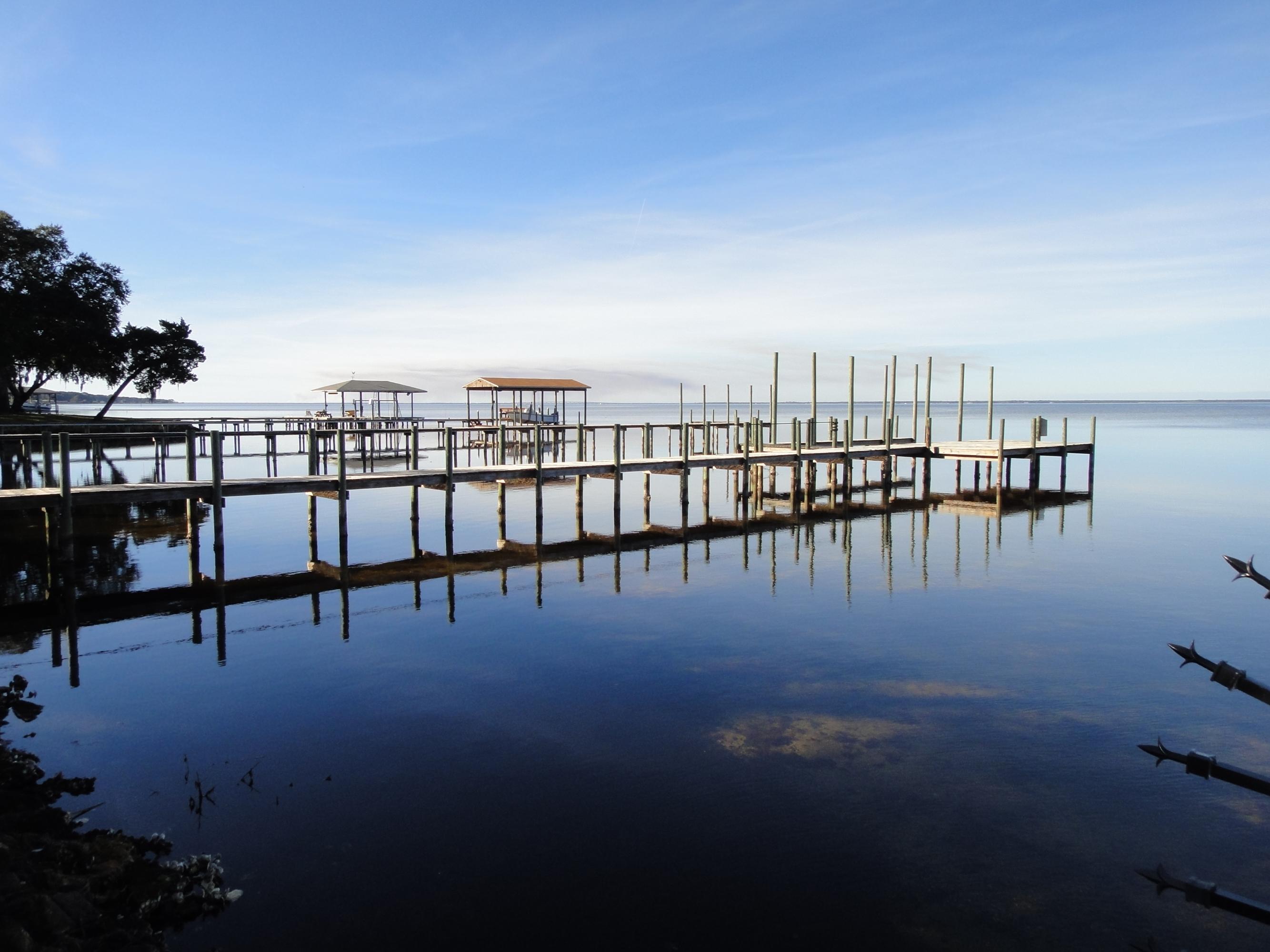 Bon Villas Phase I - Residential