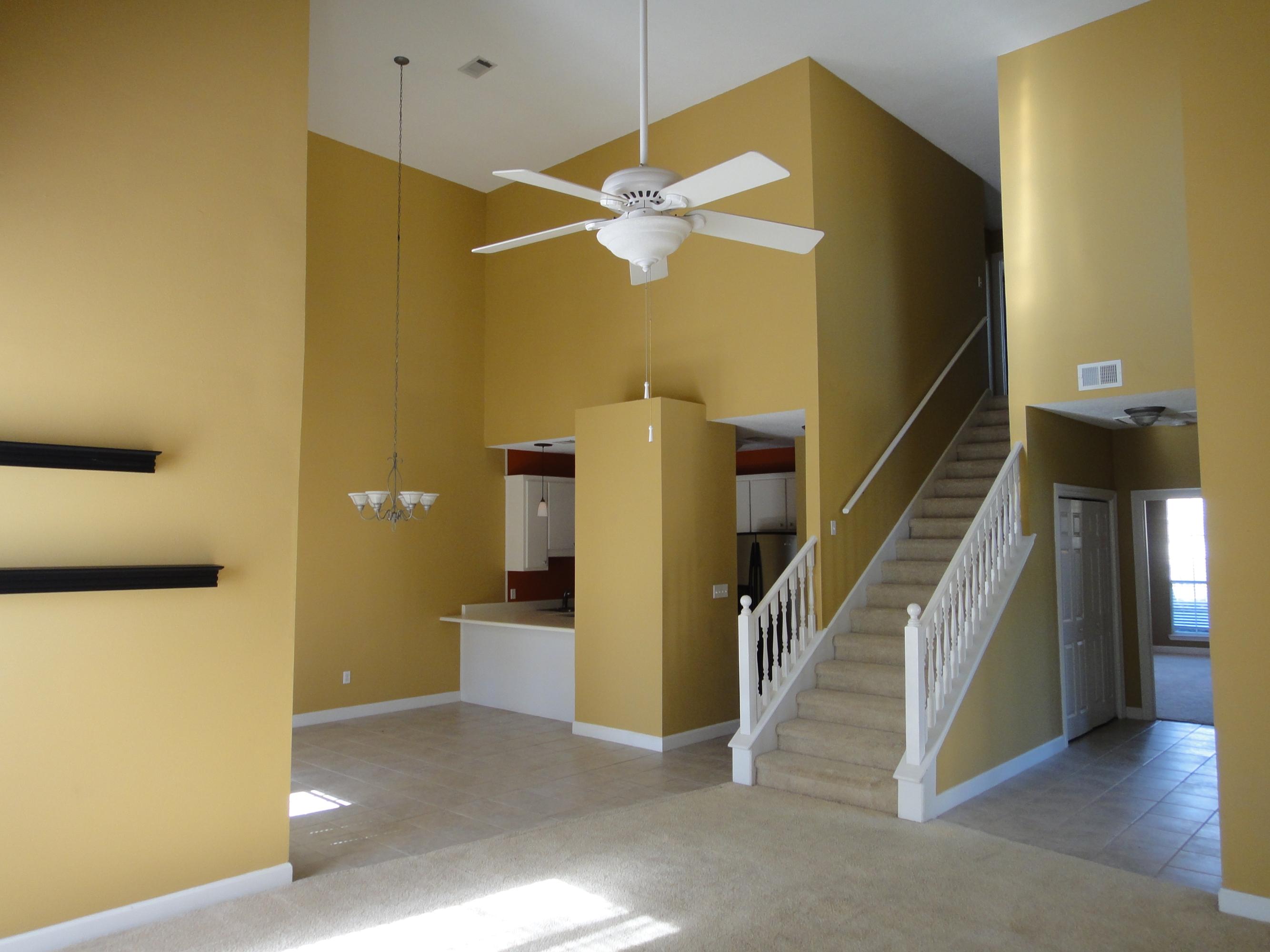 Bon Villas Phase I - Residential