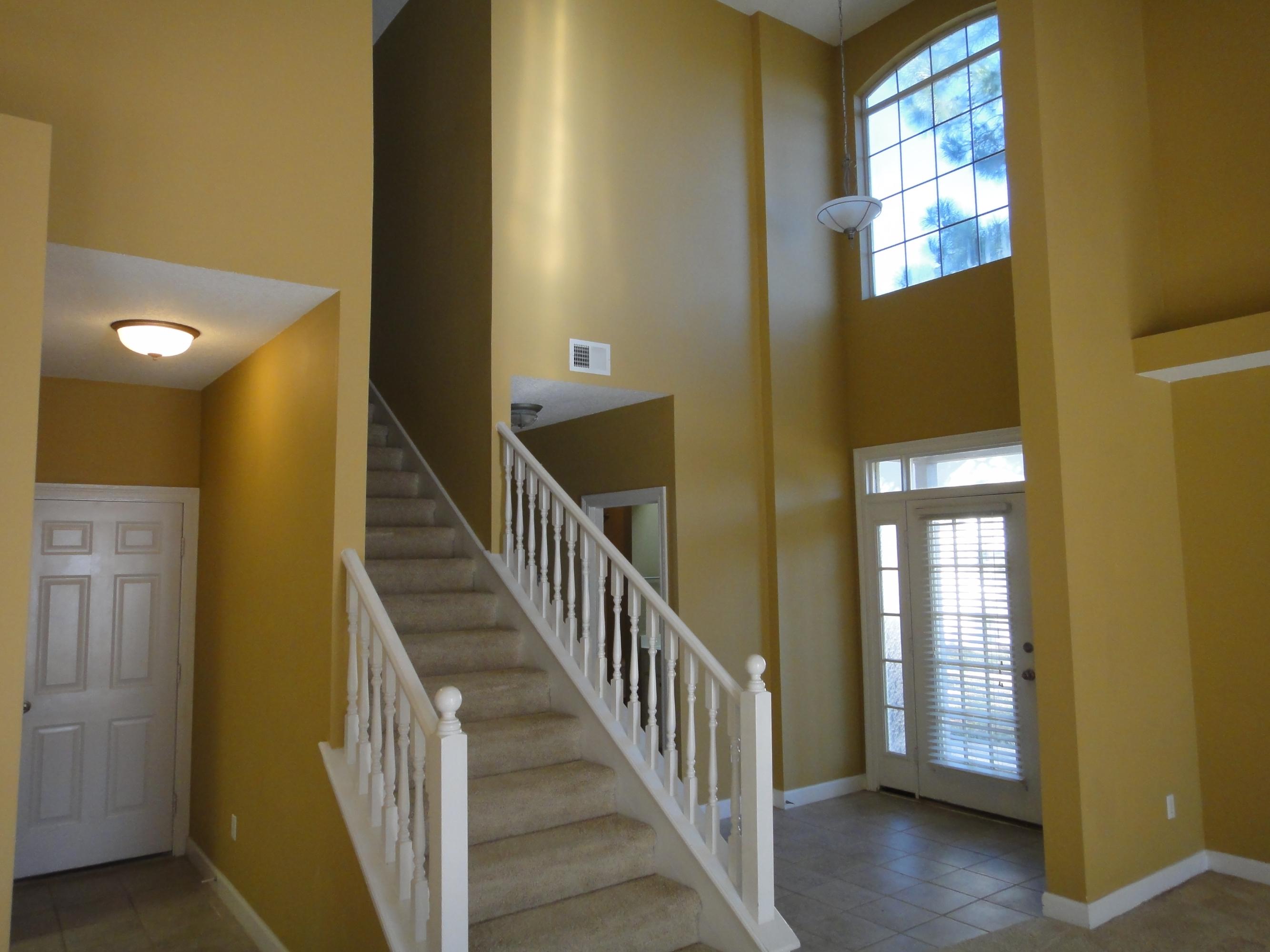 Bon Villas Phase I - Residential