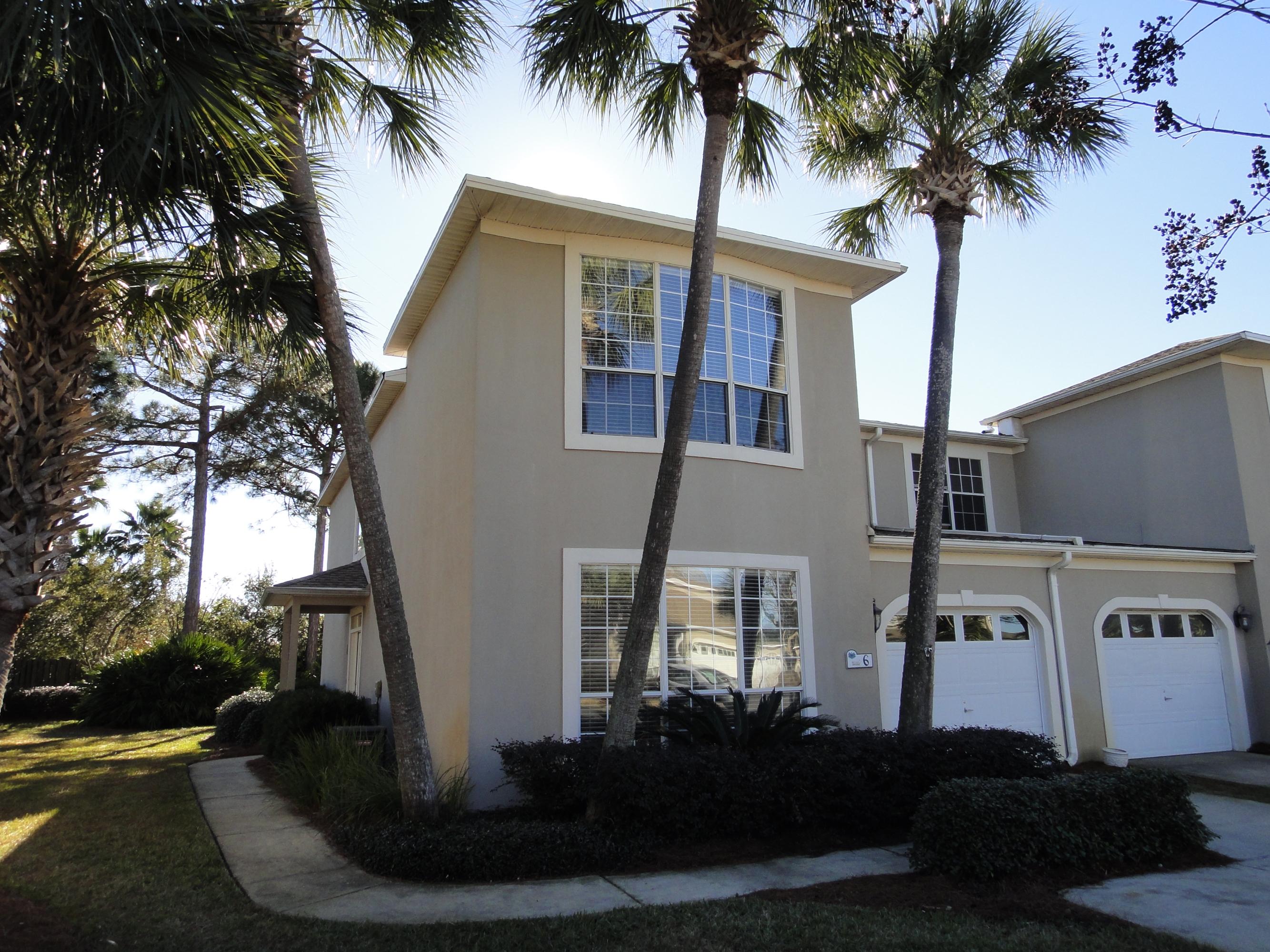 Bon Villas Phase I - Residential