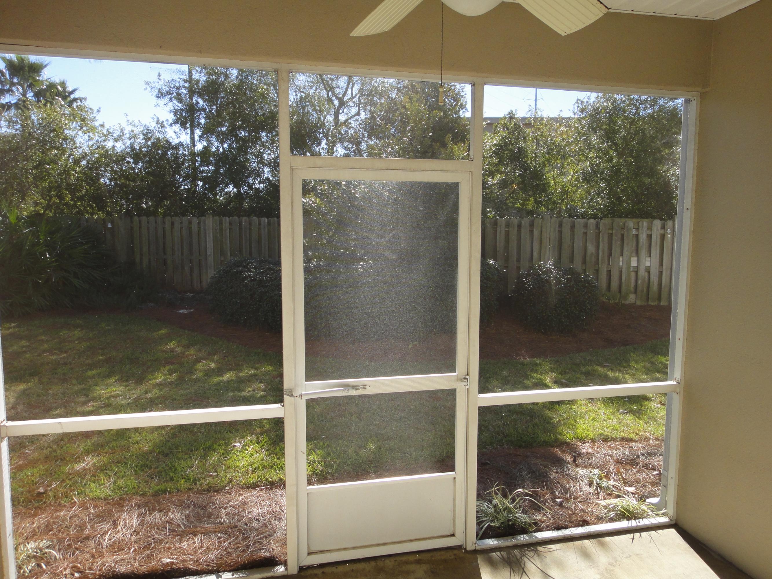 Bon Villas Phase I - Residential