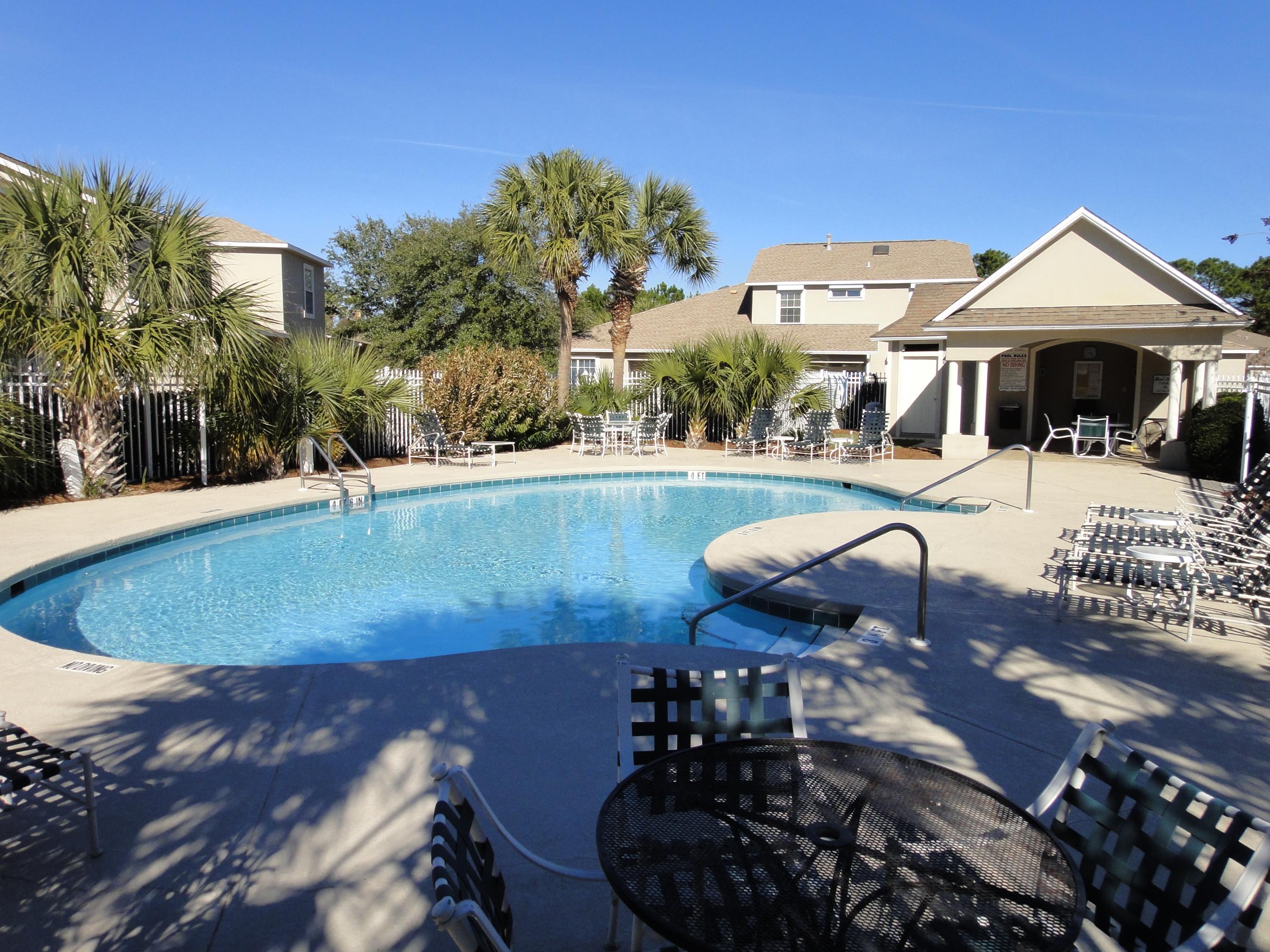 Bon Villas Phase I - Residential