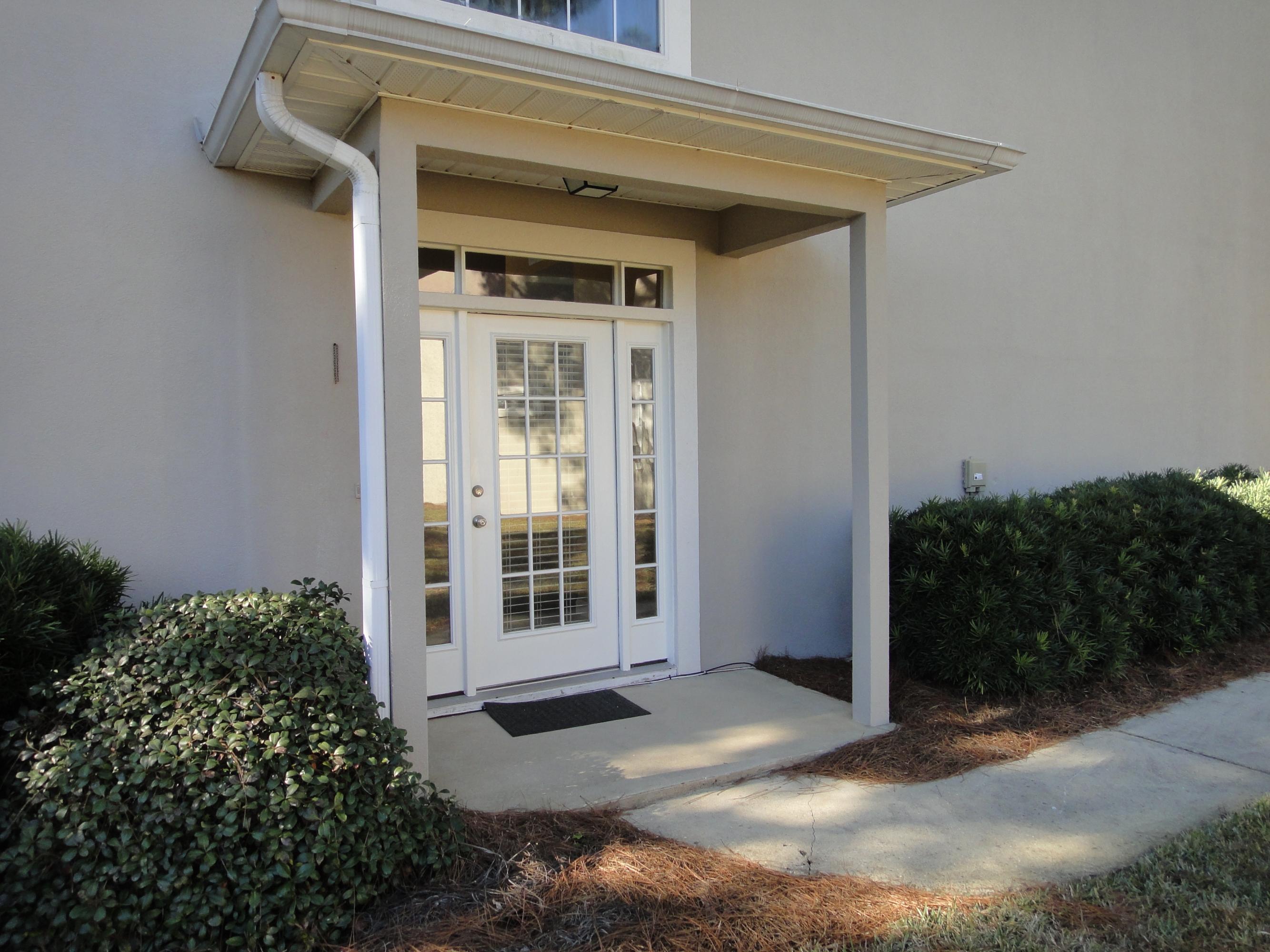 Bon Villas Phase I - Residential