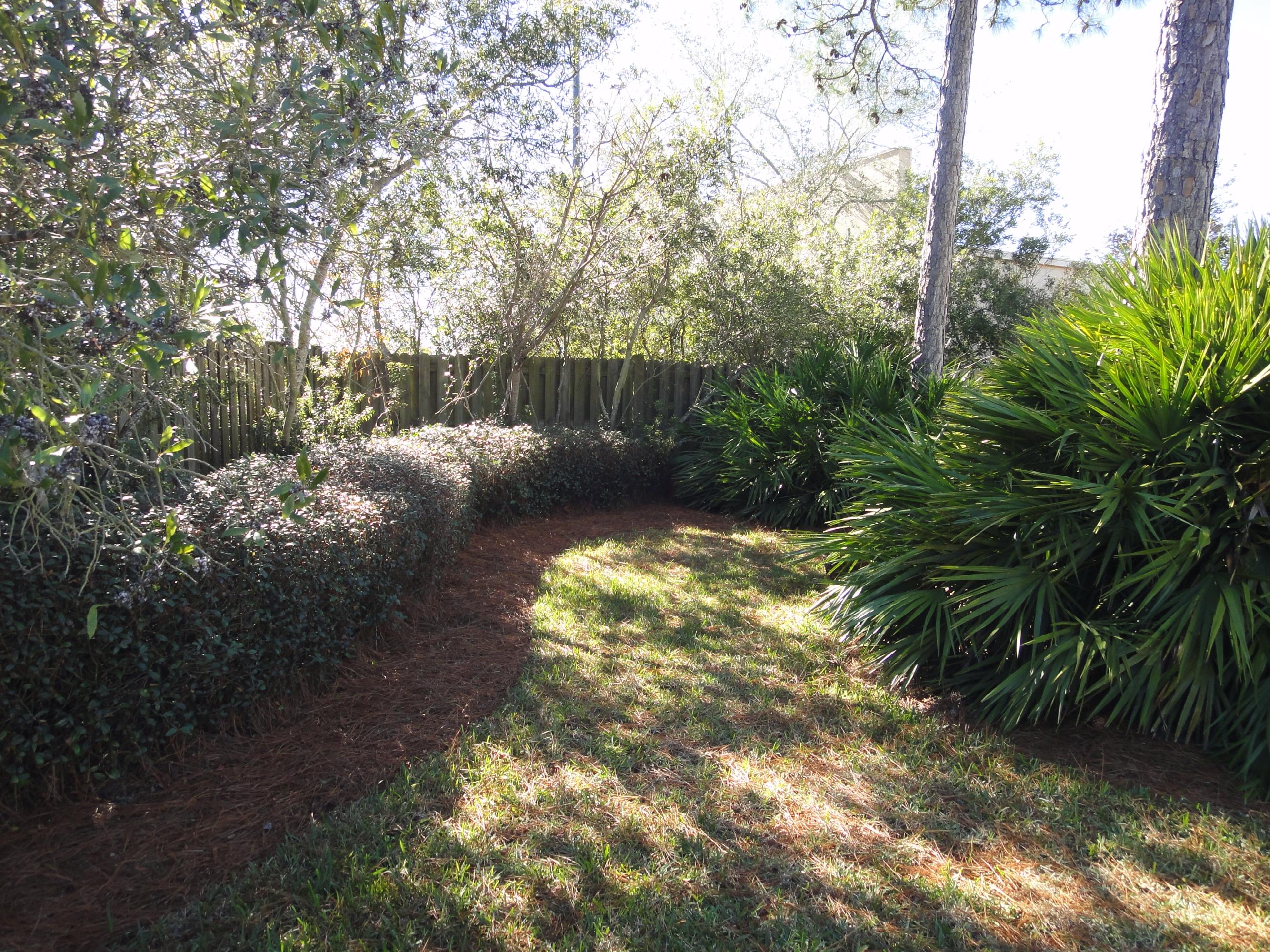 Bon Villas Phase I - Residential