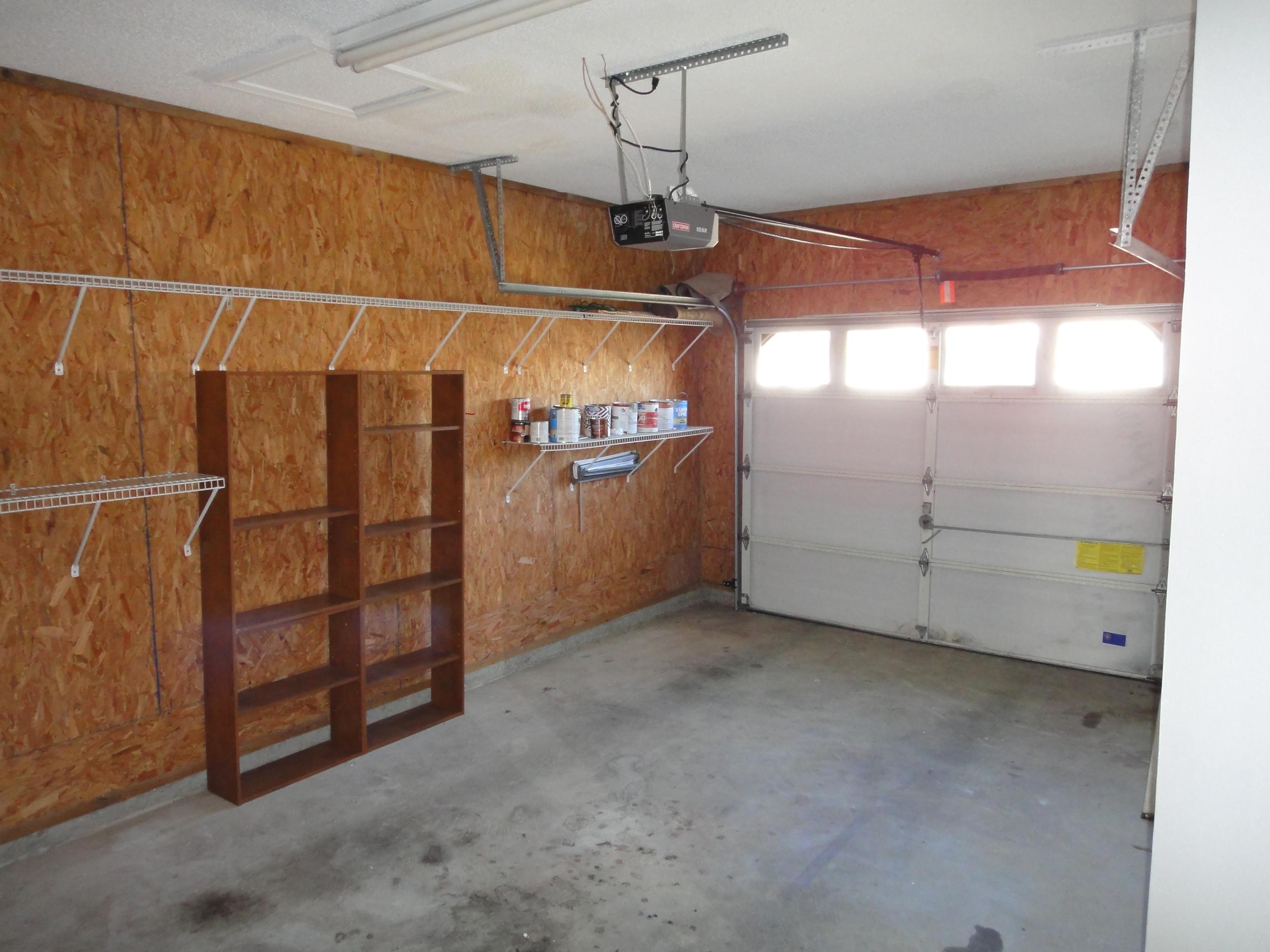 Bon Villas Phase I - Residential