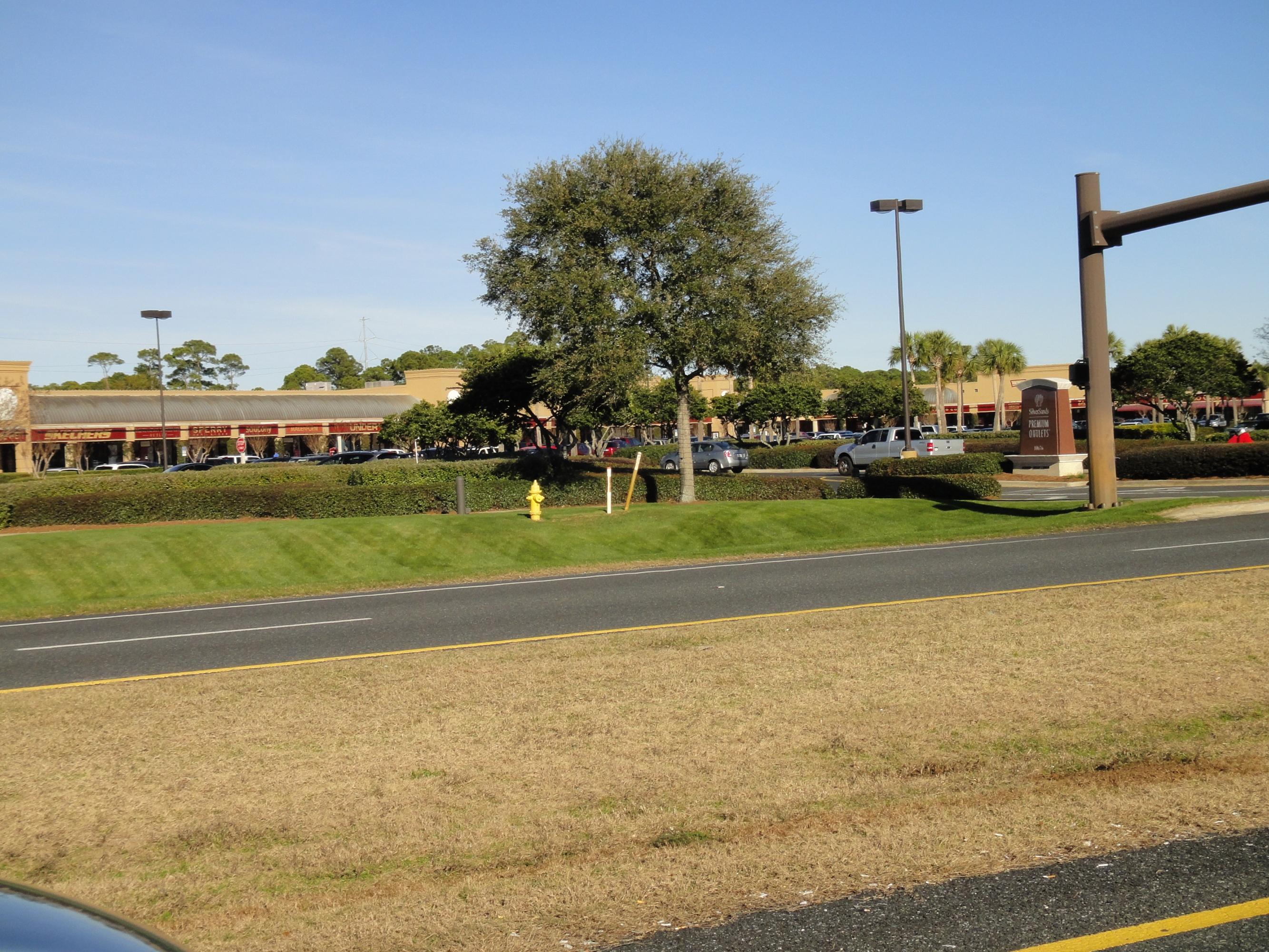 Bon Villas Phase I - Residential