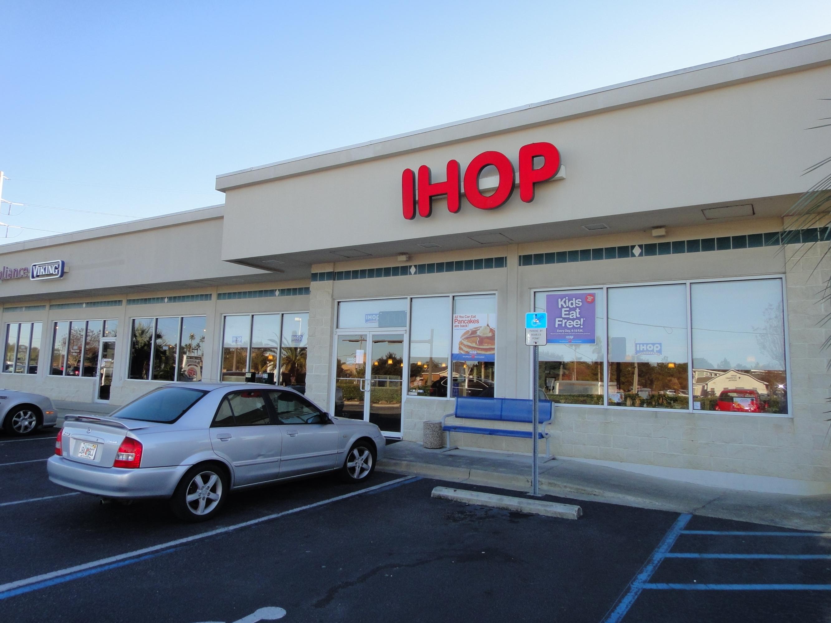 Bon Villas Phase I - Residential