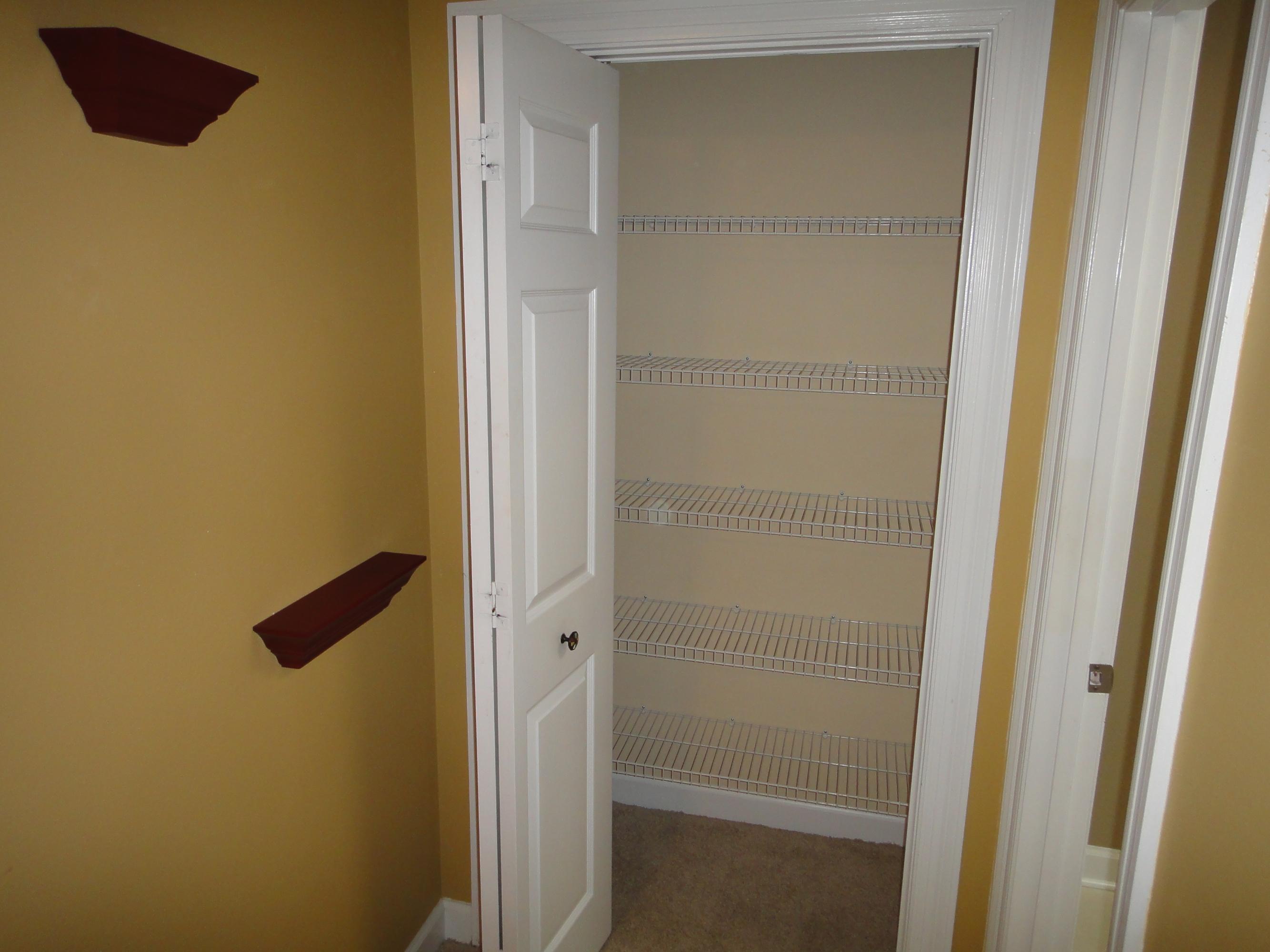 Bon Villas Phase I - Residential