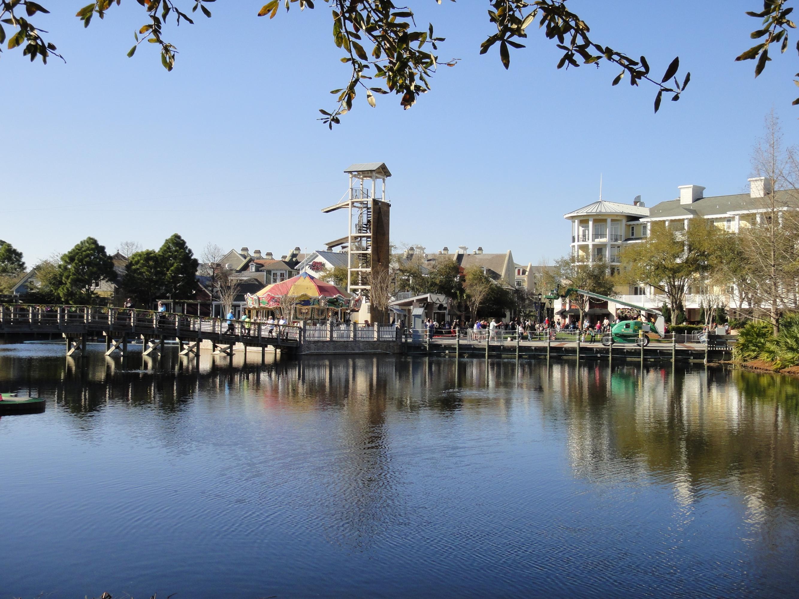 Bon Villas Phase I - Residential