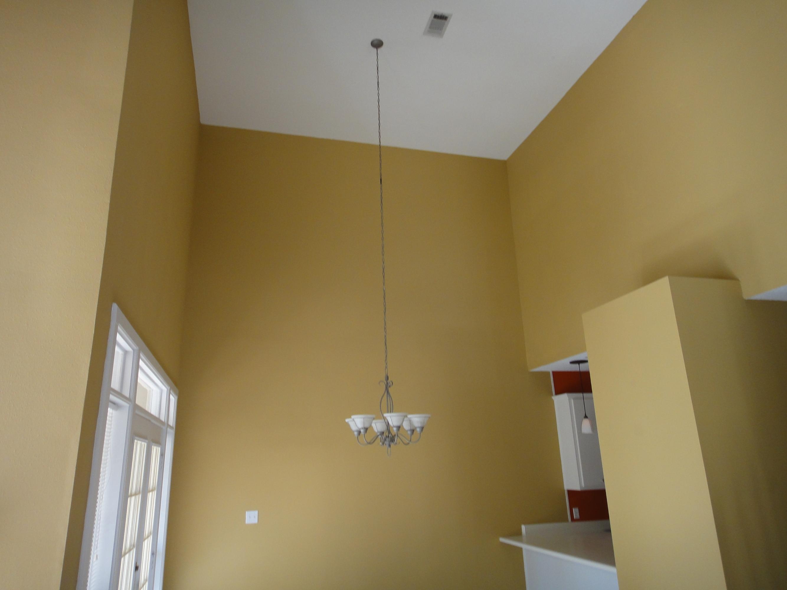 Bon Villas Phase I - Residential