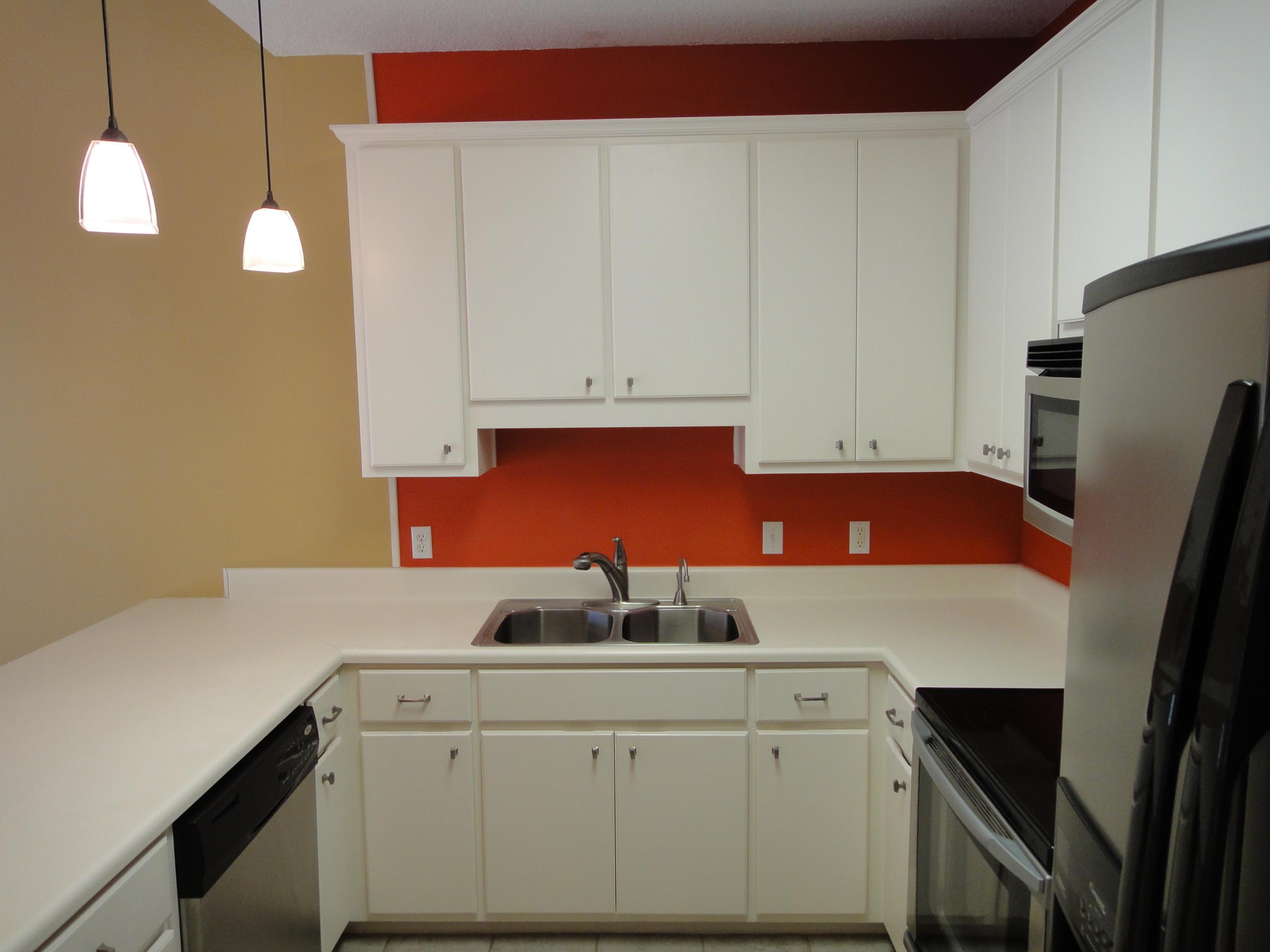 Bon Villas Phase I - Residential