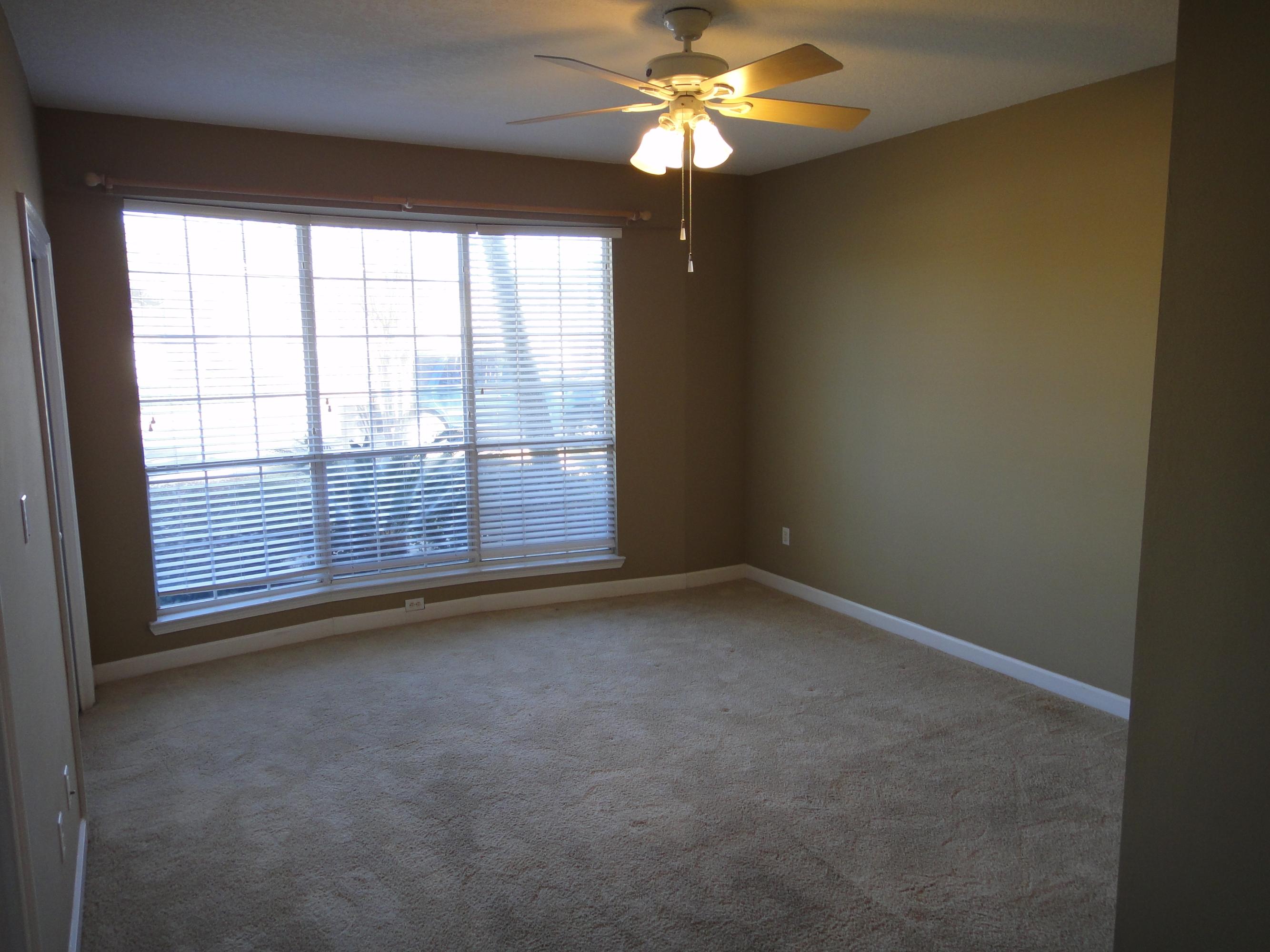 Bon Villas Phase I - Residential