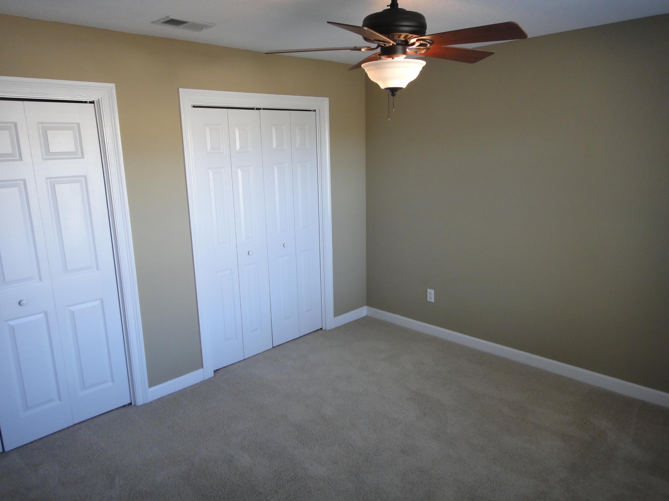 Bon Villas Phase I - Residential