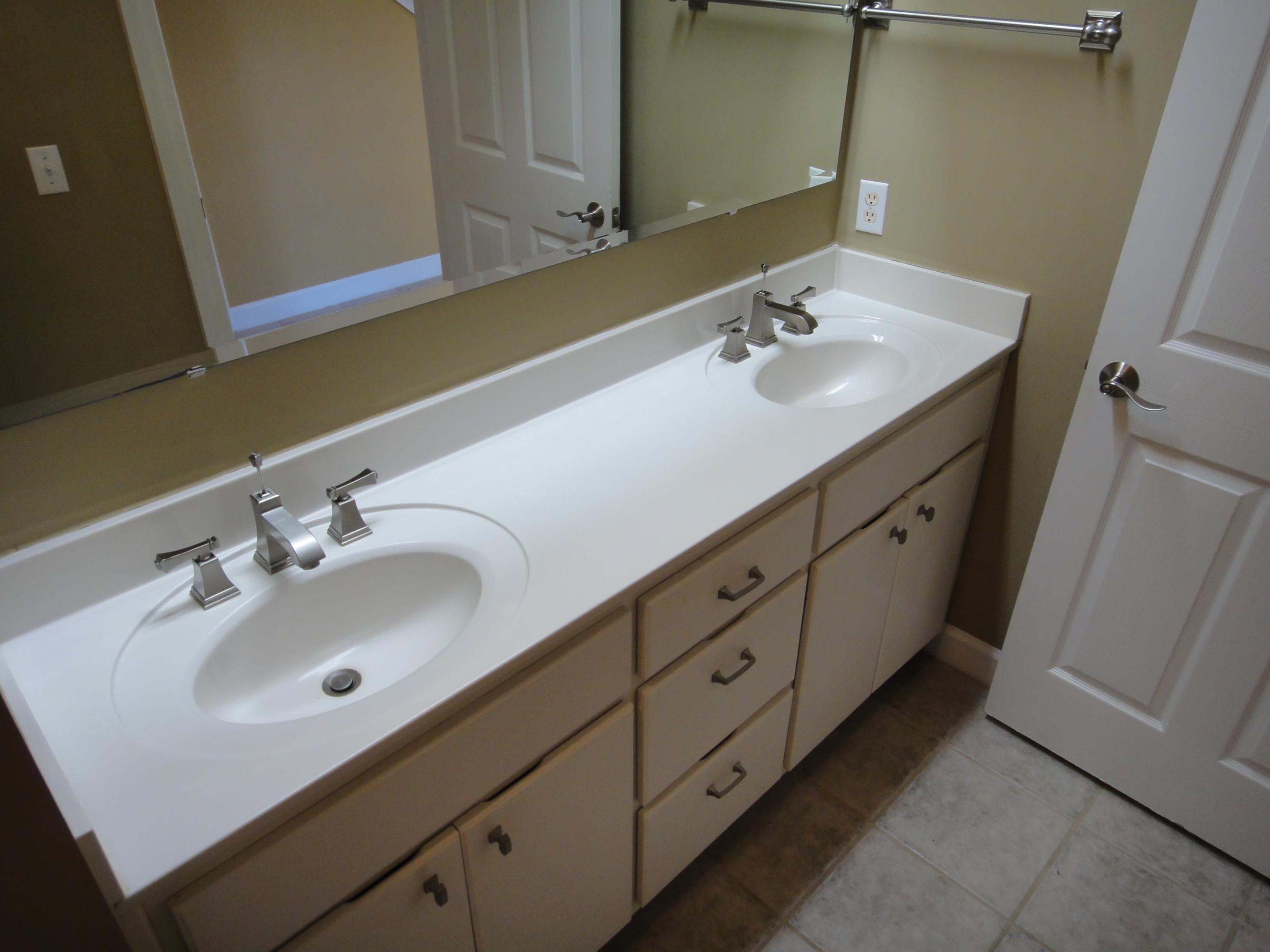 Bon Villas Phase I - Residential