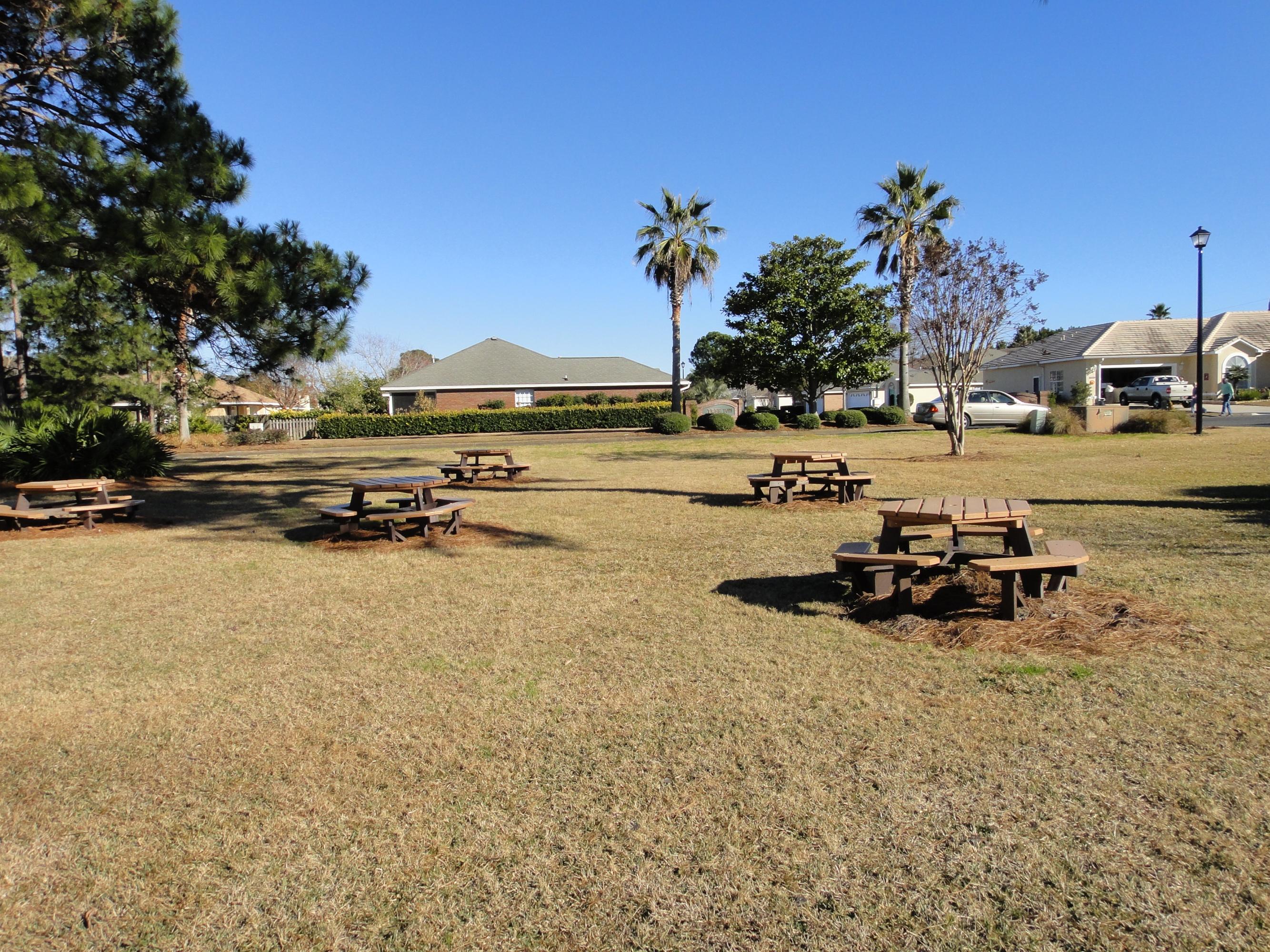 Bon Villas Phase I - Residential