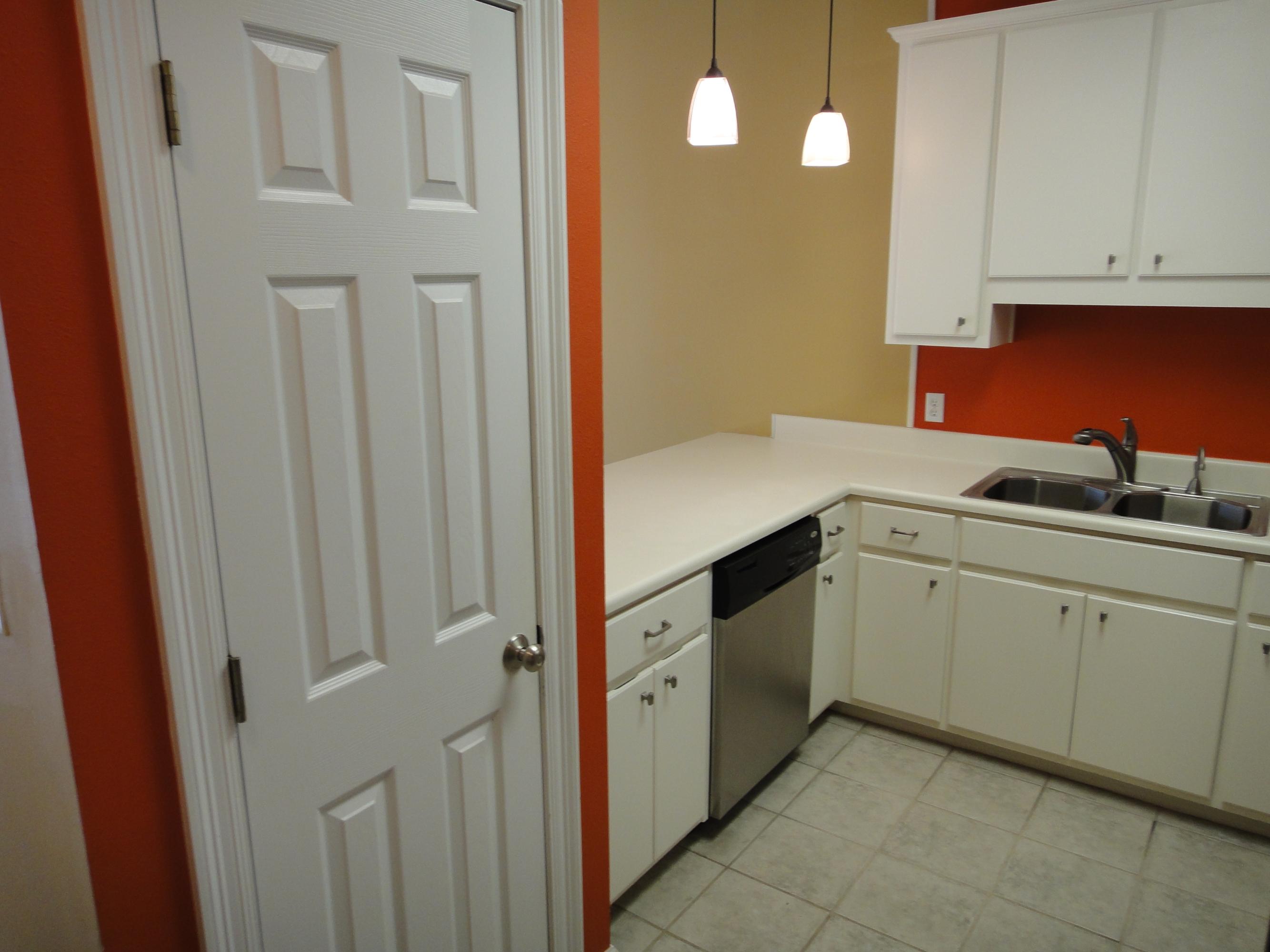 Bon Villas Phase I - Residential